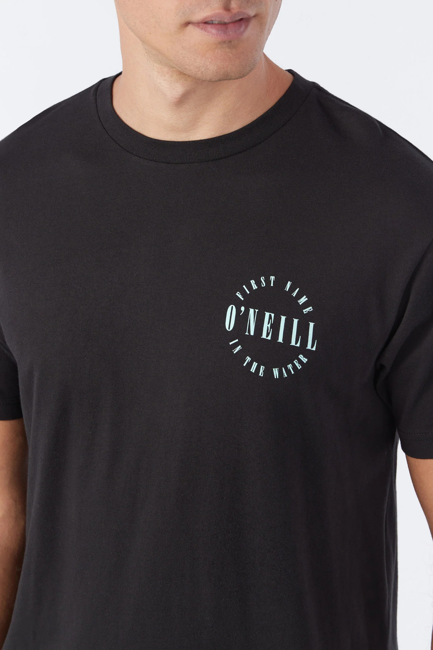 ULU TEE - Image 3