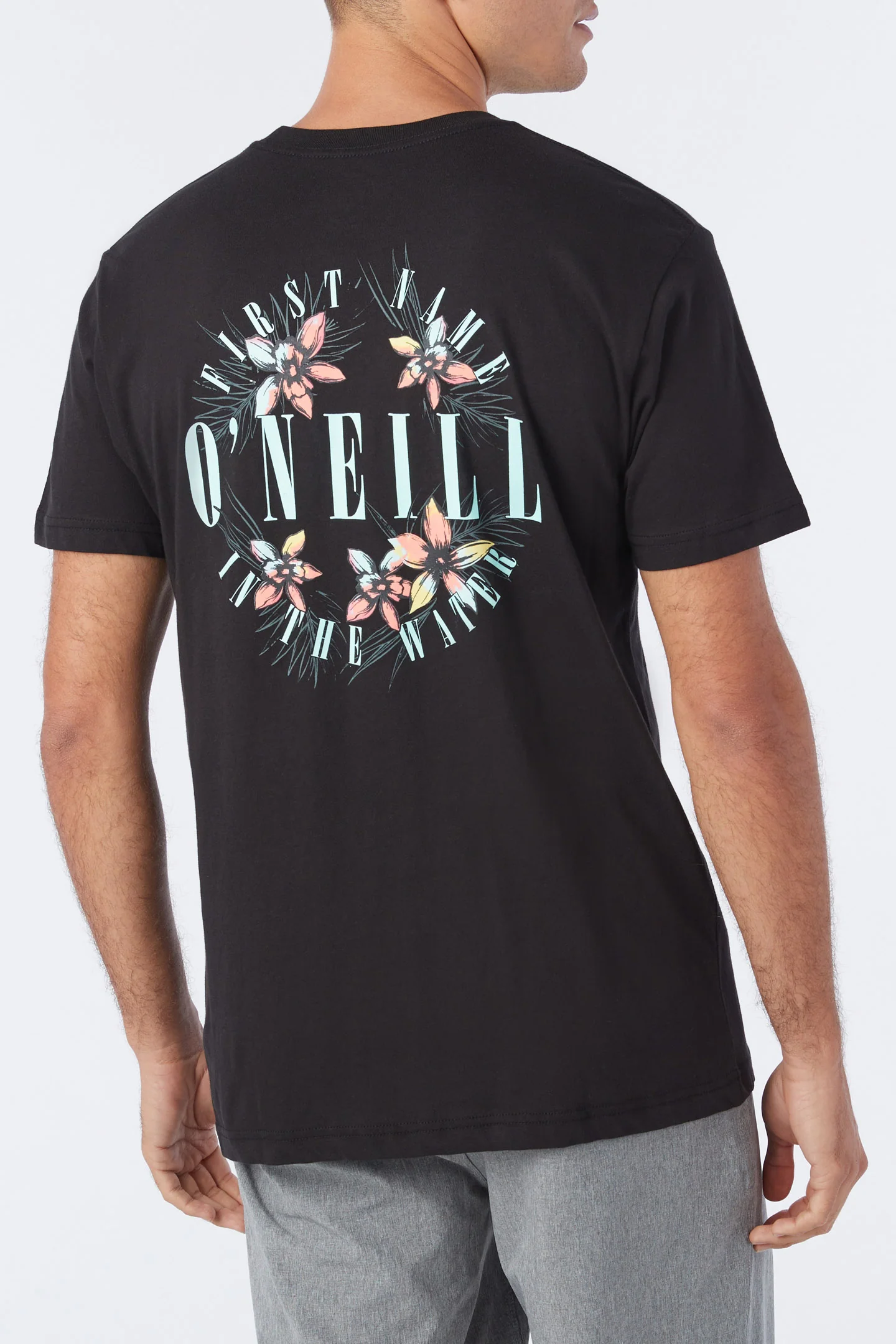 ULU TEE - Image 4