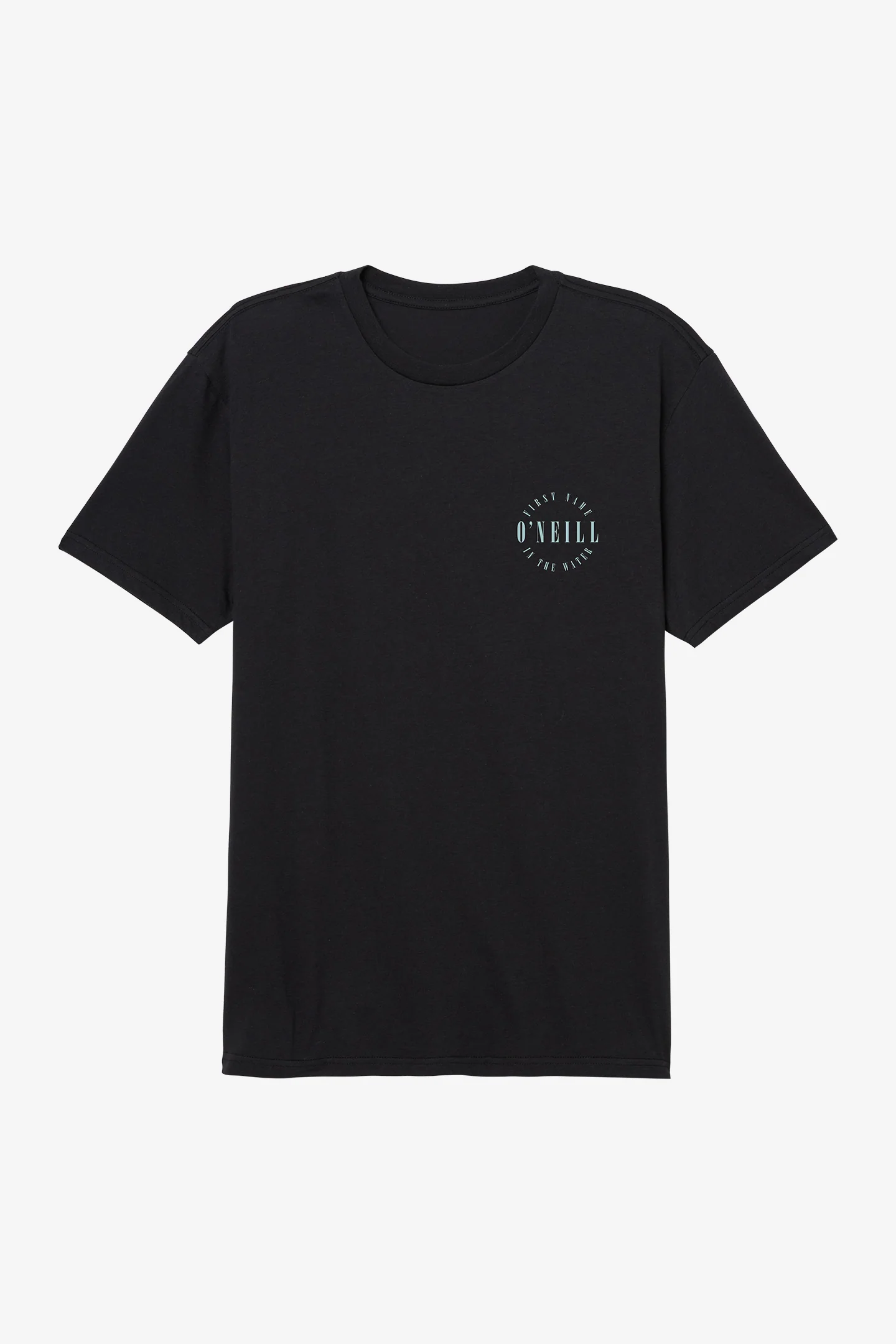 ULU TEE - Image 5