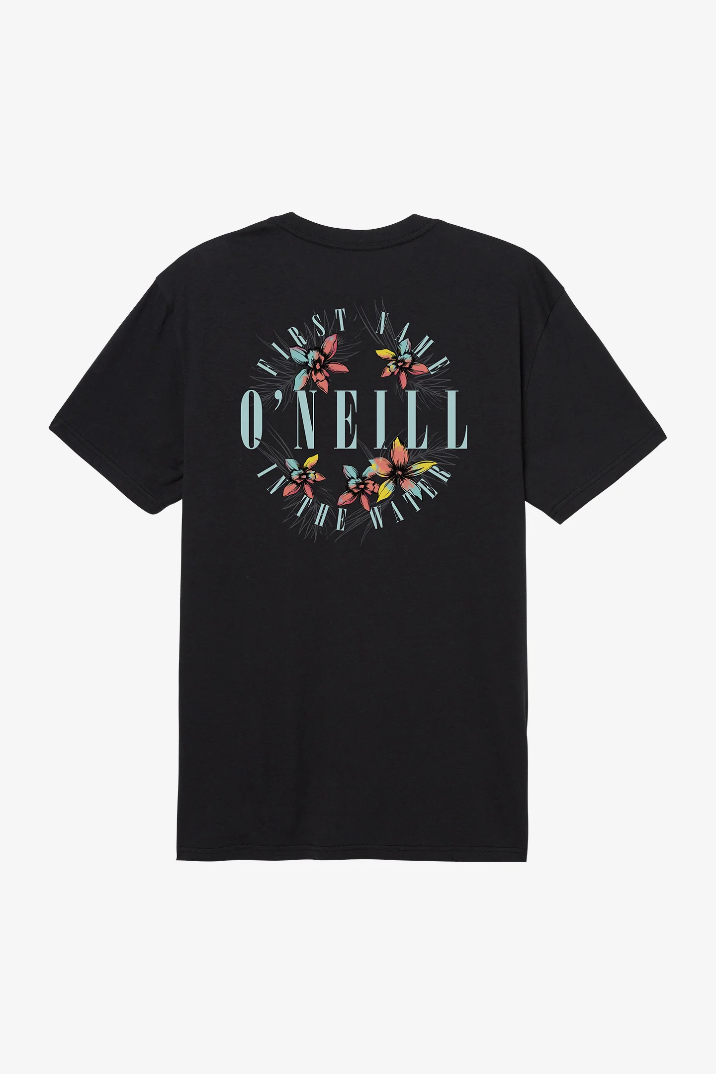 ULU TEE - Image 6