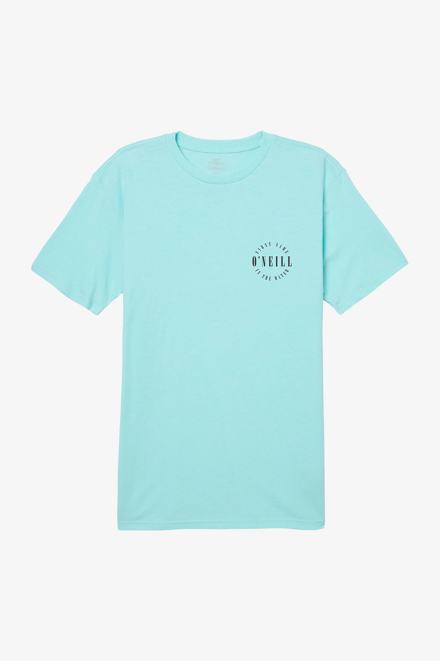 ULU TEE - Image 5