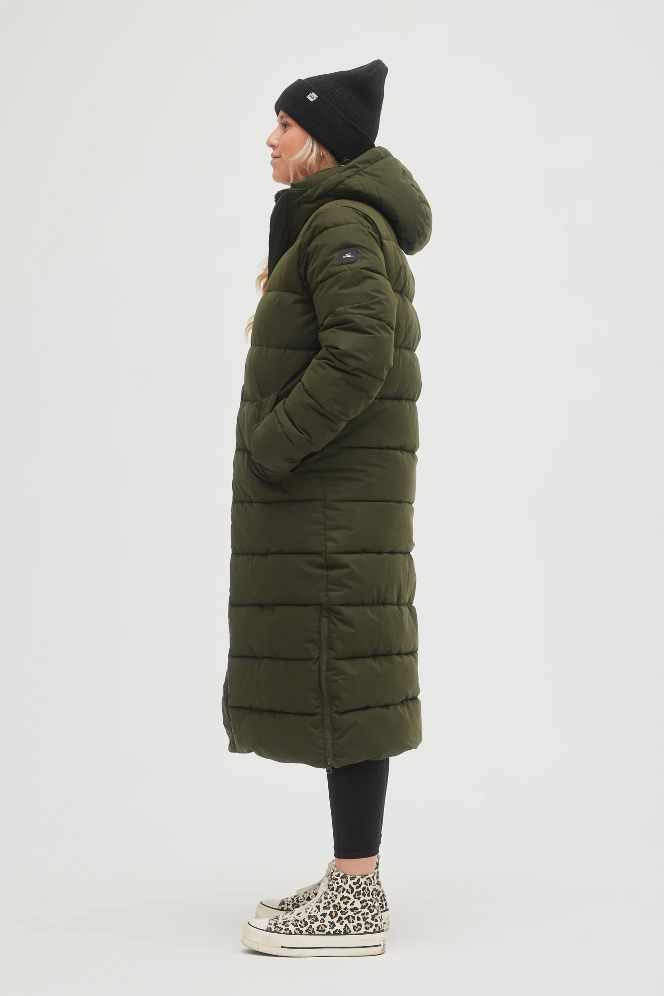 UMKA JACKET - Image 3