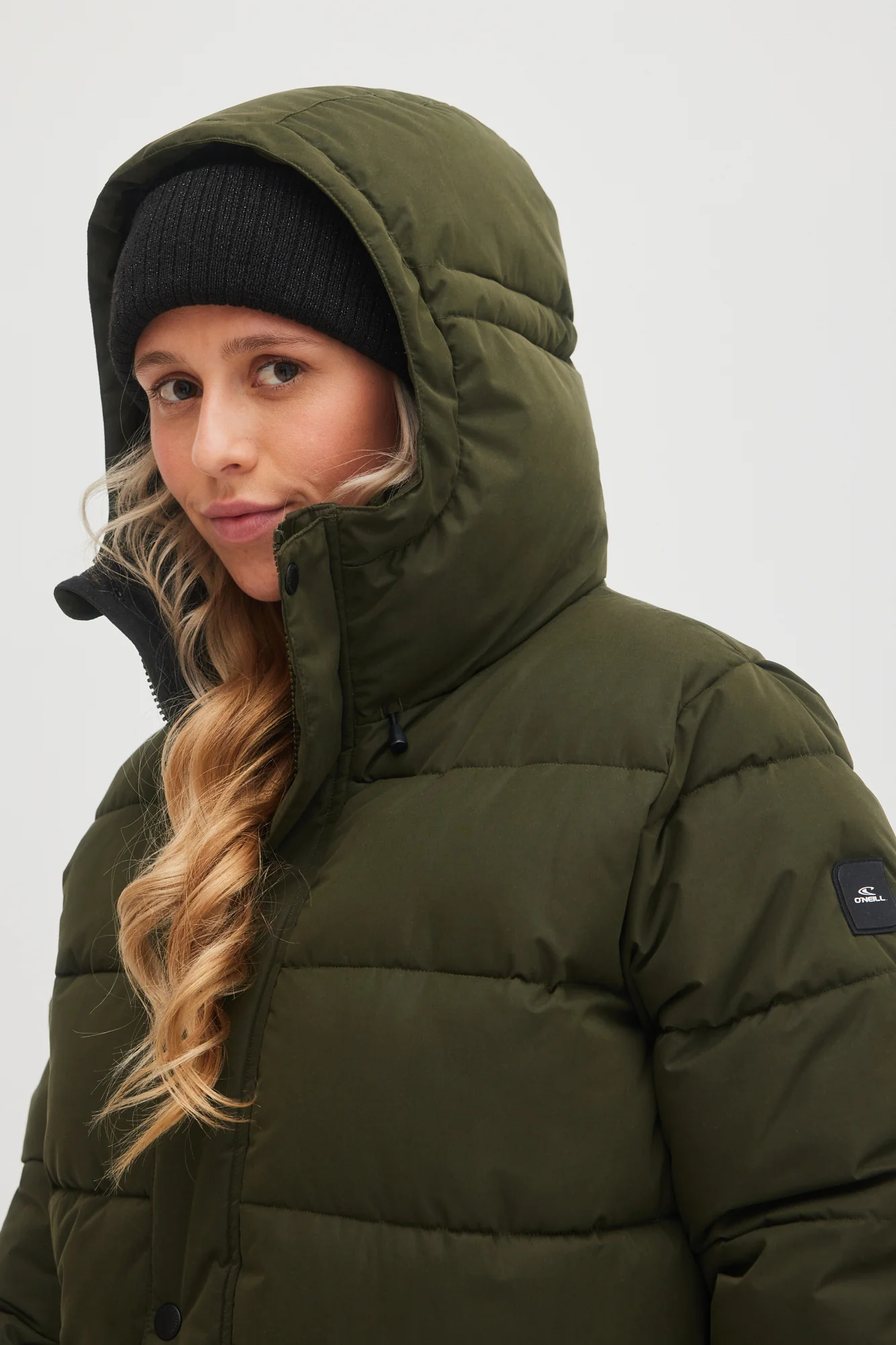 UMKA JACKET - Image 4