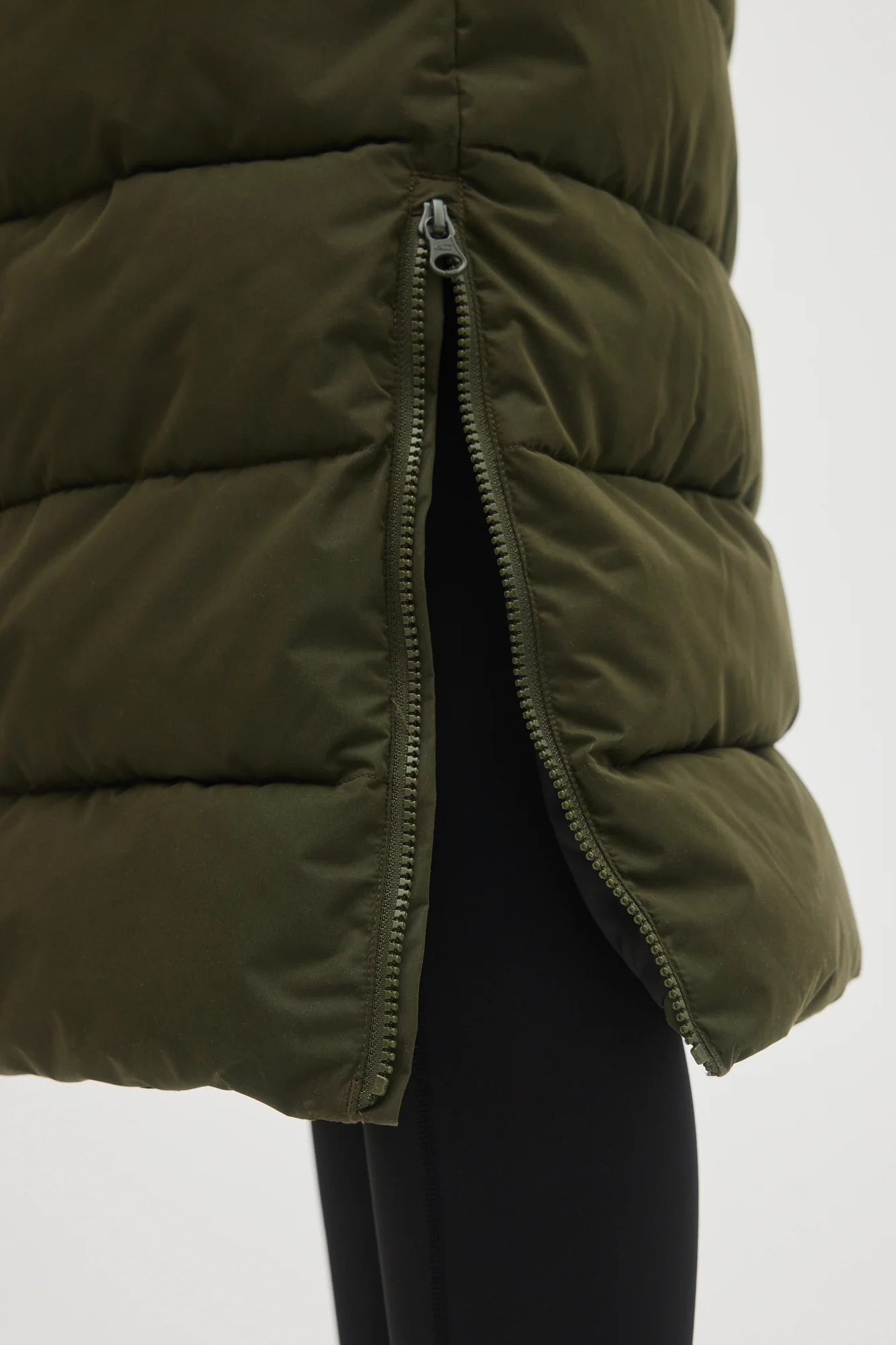 UMKA JACKET - Image 5