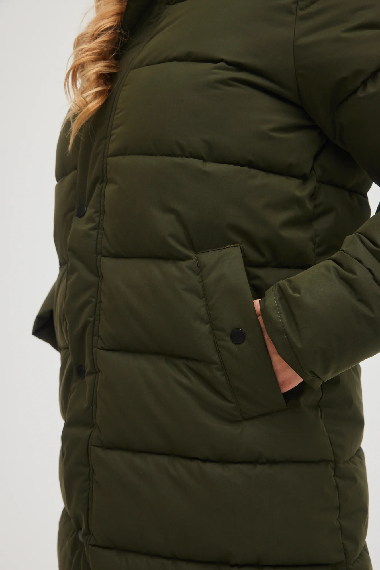 UMKA JACKET - Image 6