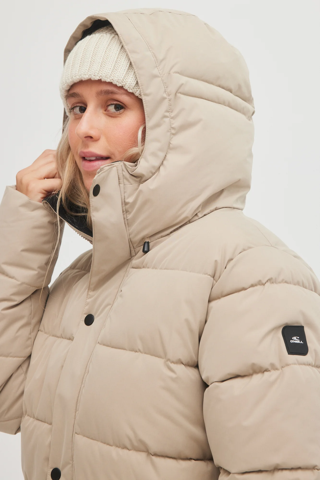 UMKA JACKET - Image 4