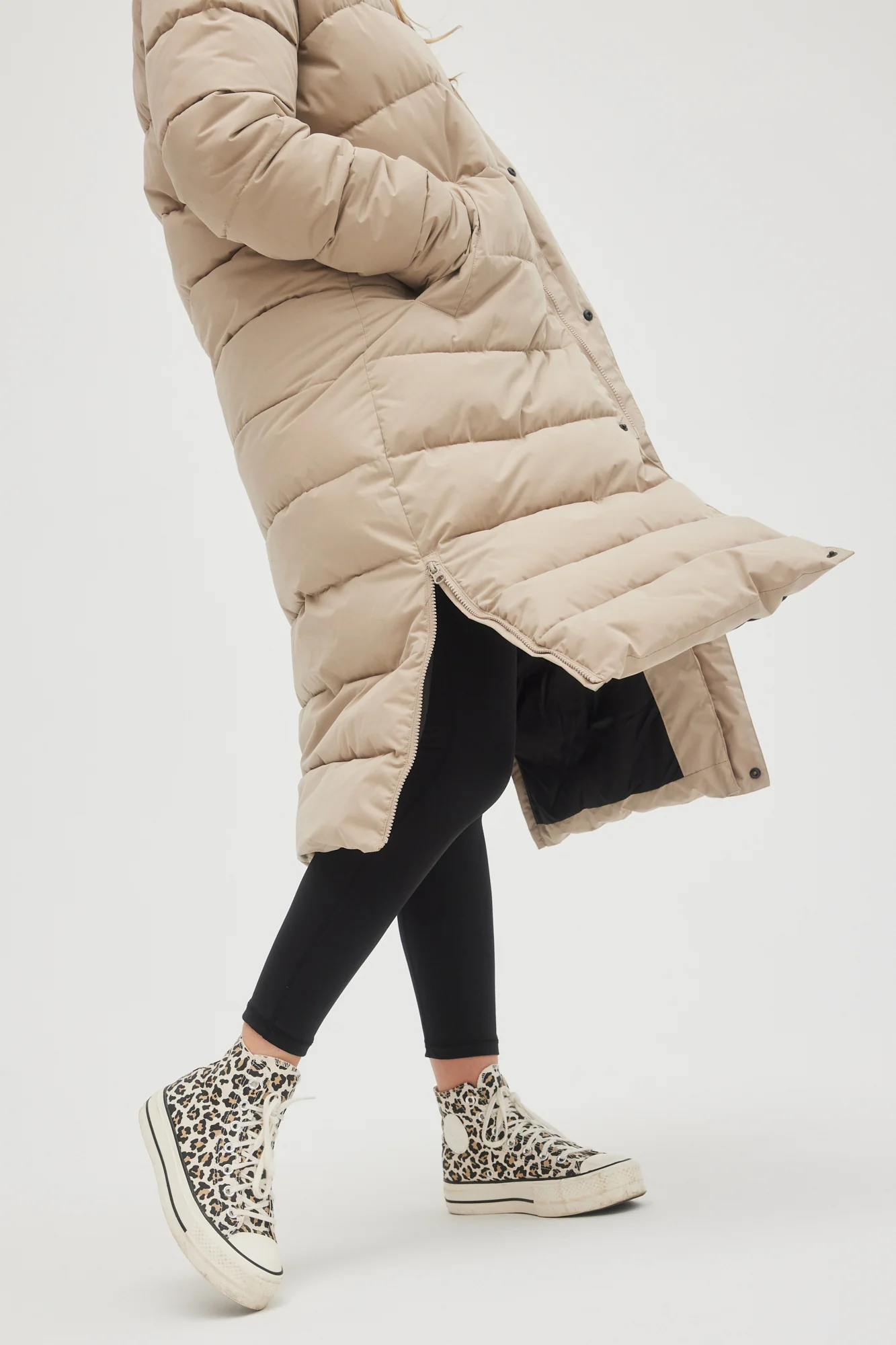 UMKA JACKET - Image 5