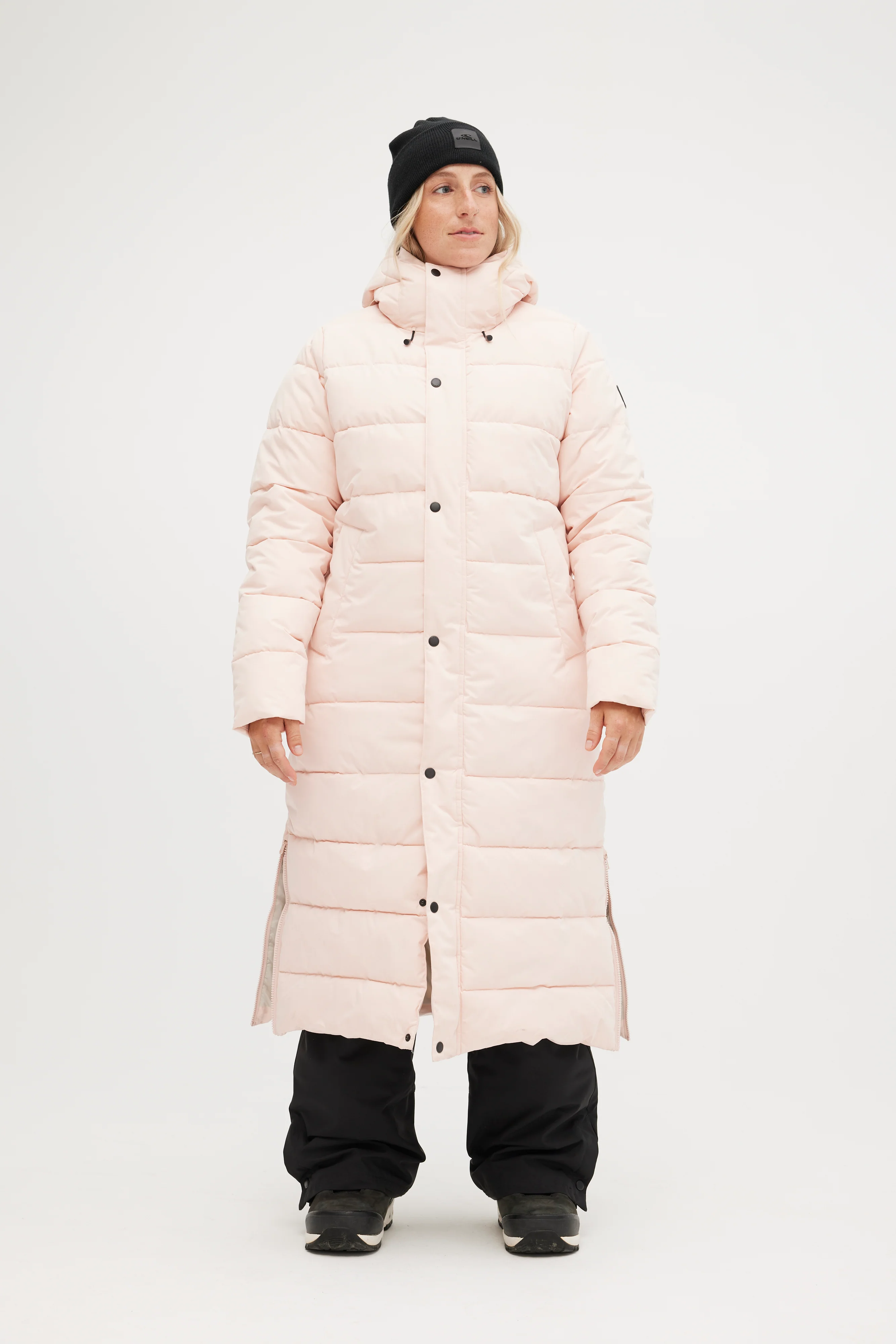 UMKA PARKA