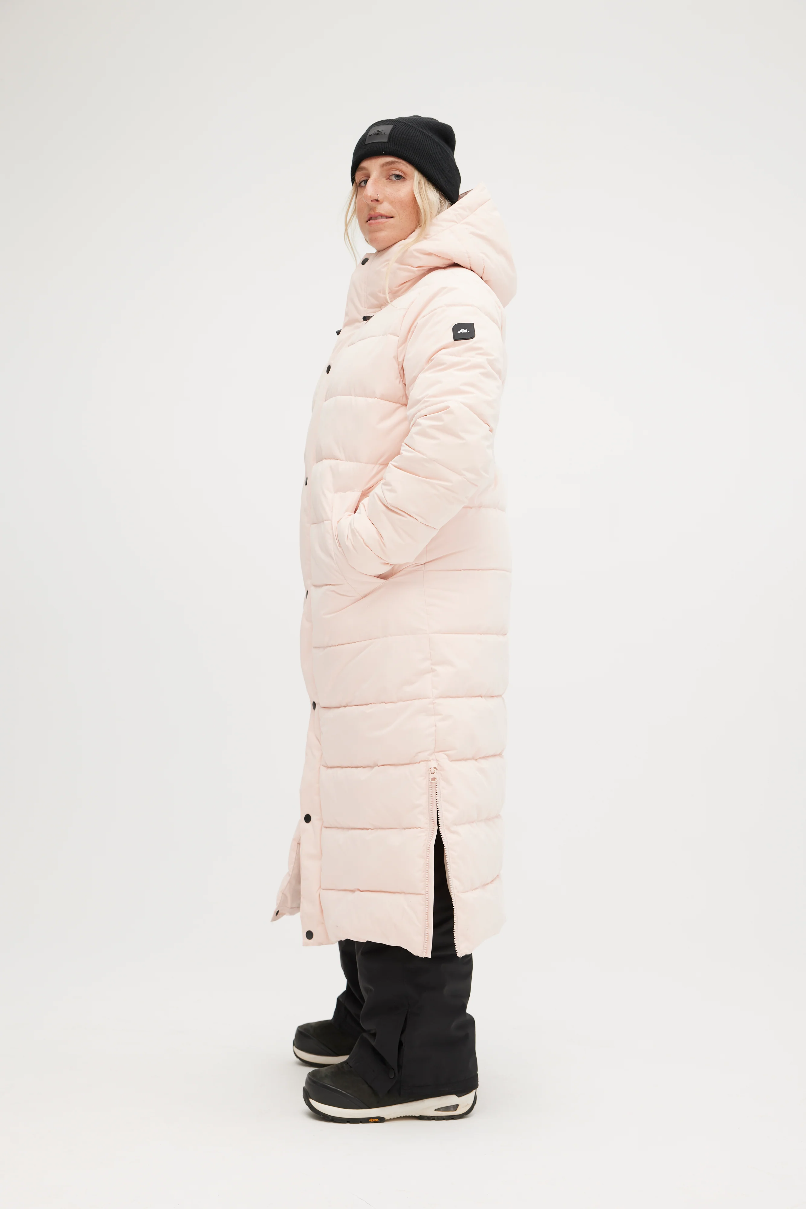 UMKA PARKA - Image 2