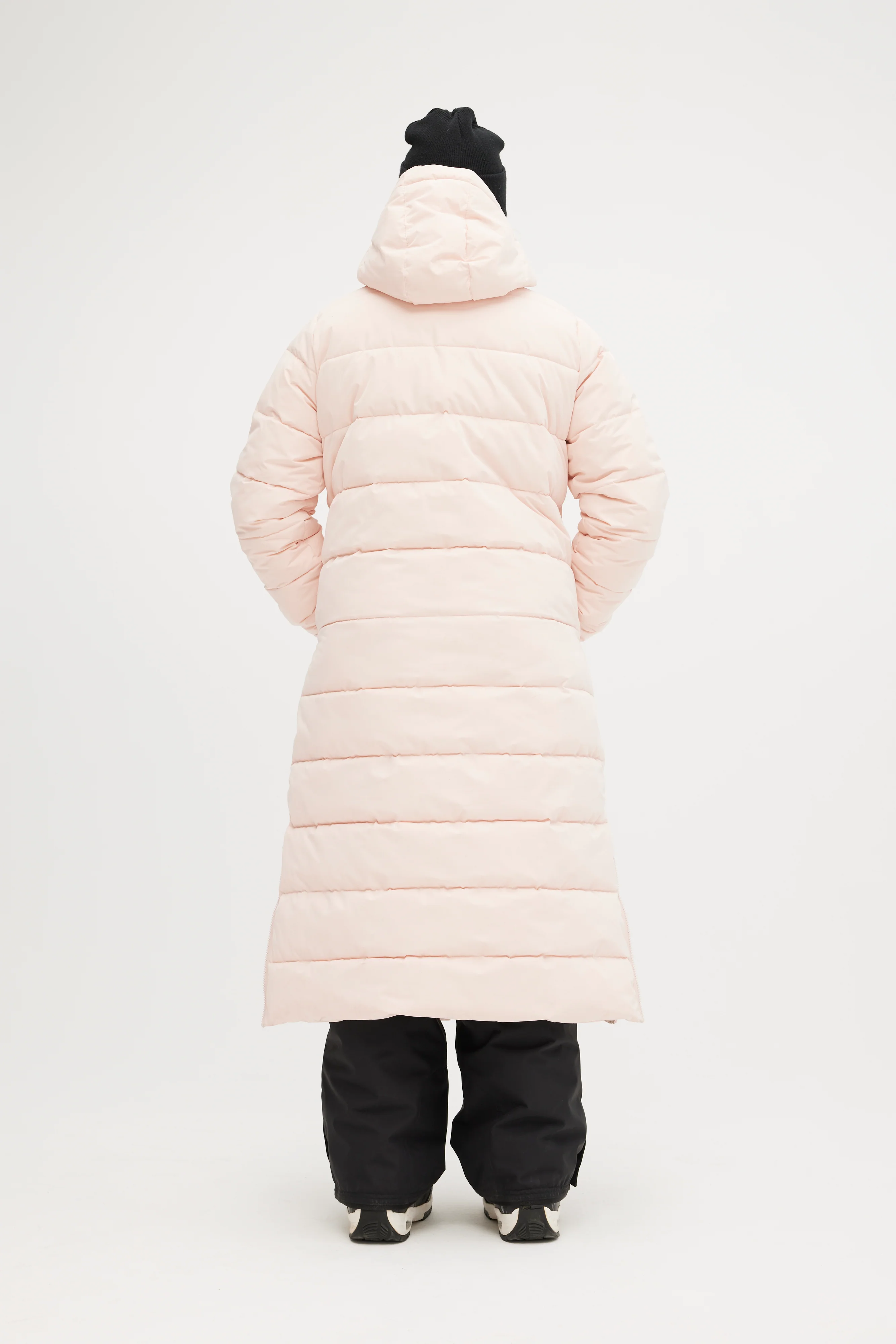 UMKA PARKA - Image 3