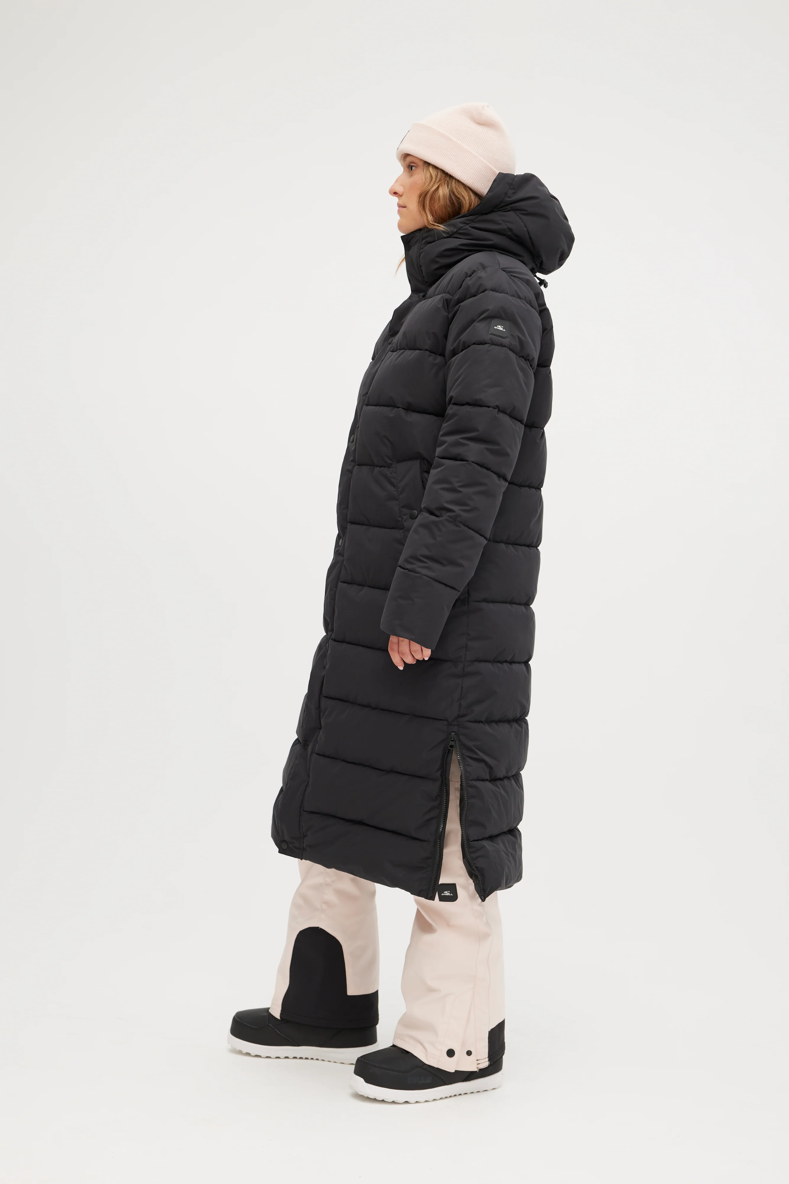 UMKA PARKA - Image 2