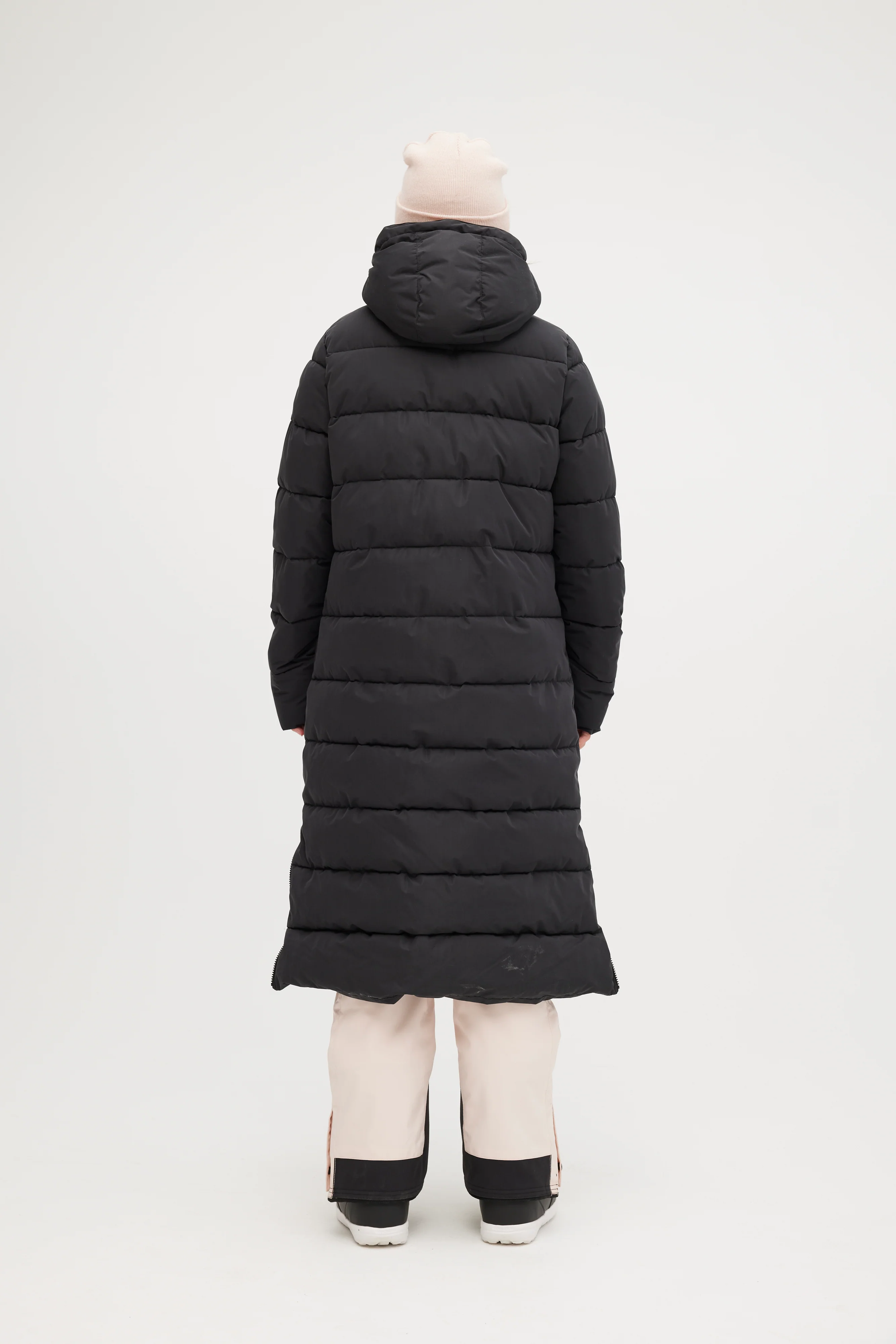 UMKA PARKA - Image 3
