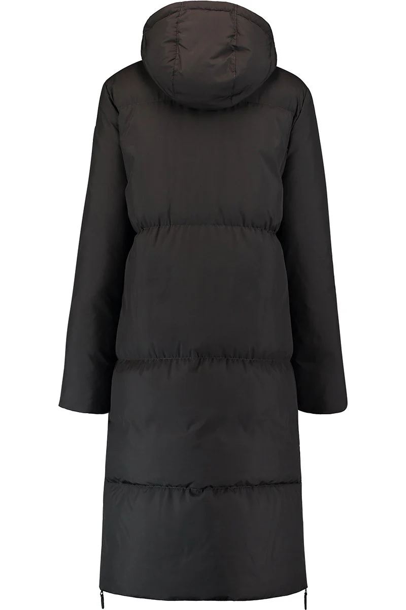UMKA PARKA - Image 2
