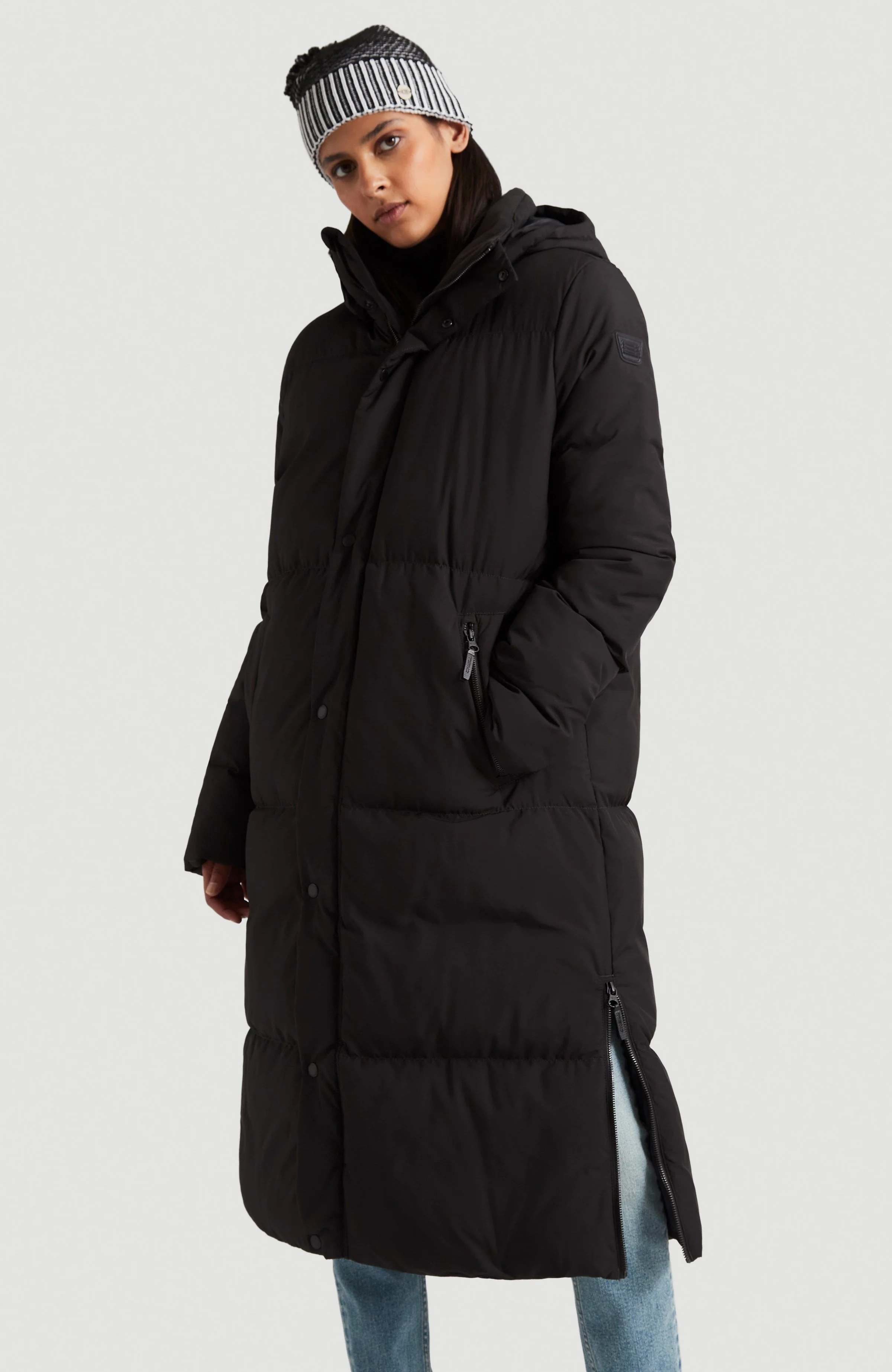 UMKA PARKA - Image 3