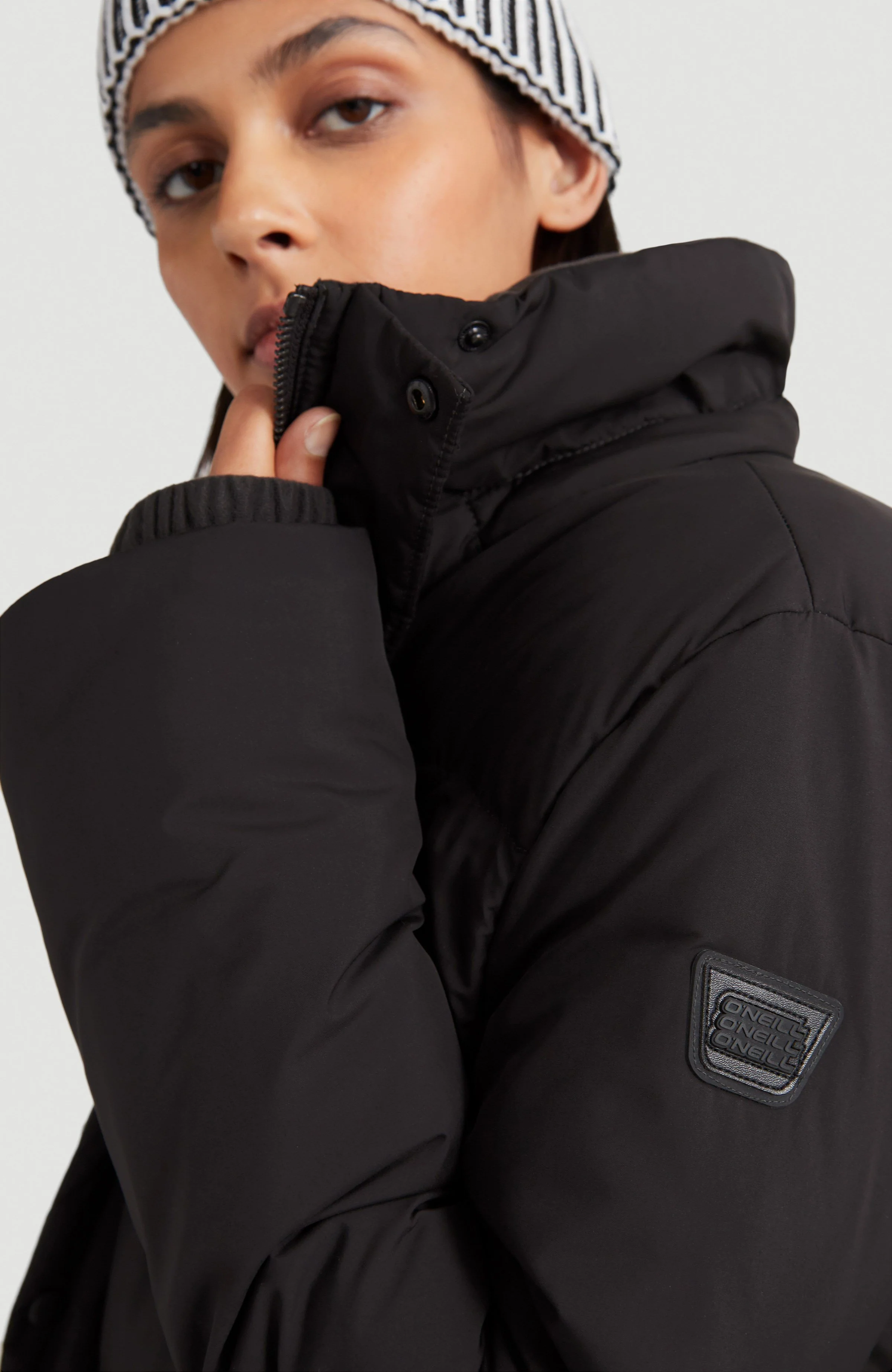 UMKA PARKA - Image 4