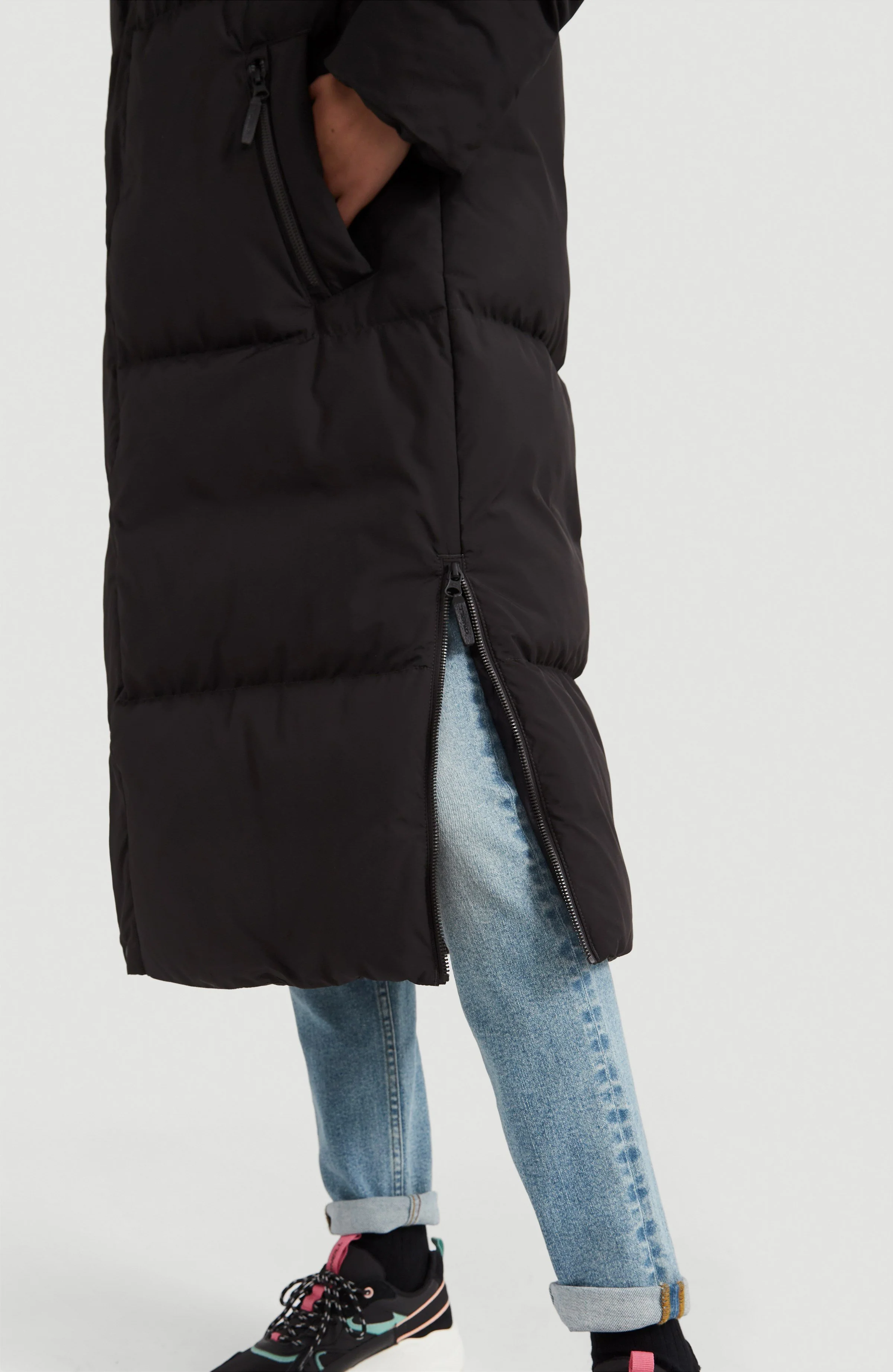 UMKA PARKA - Image 5