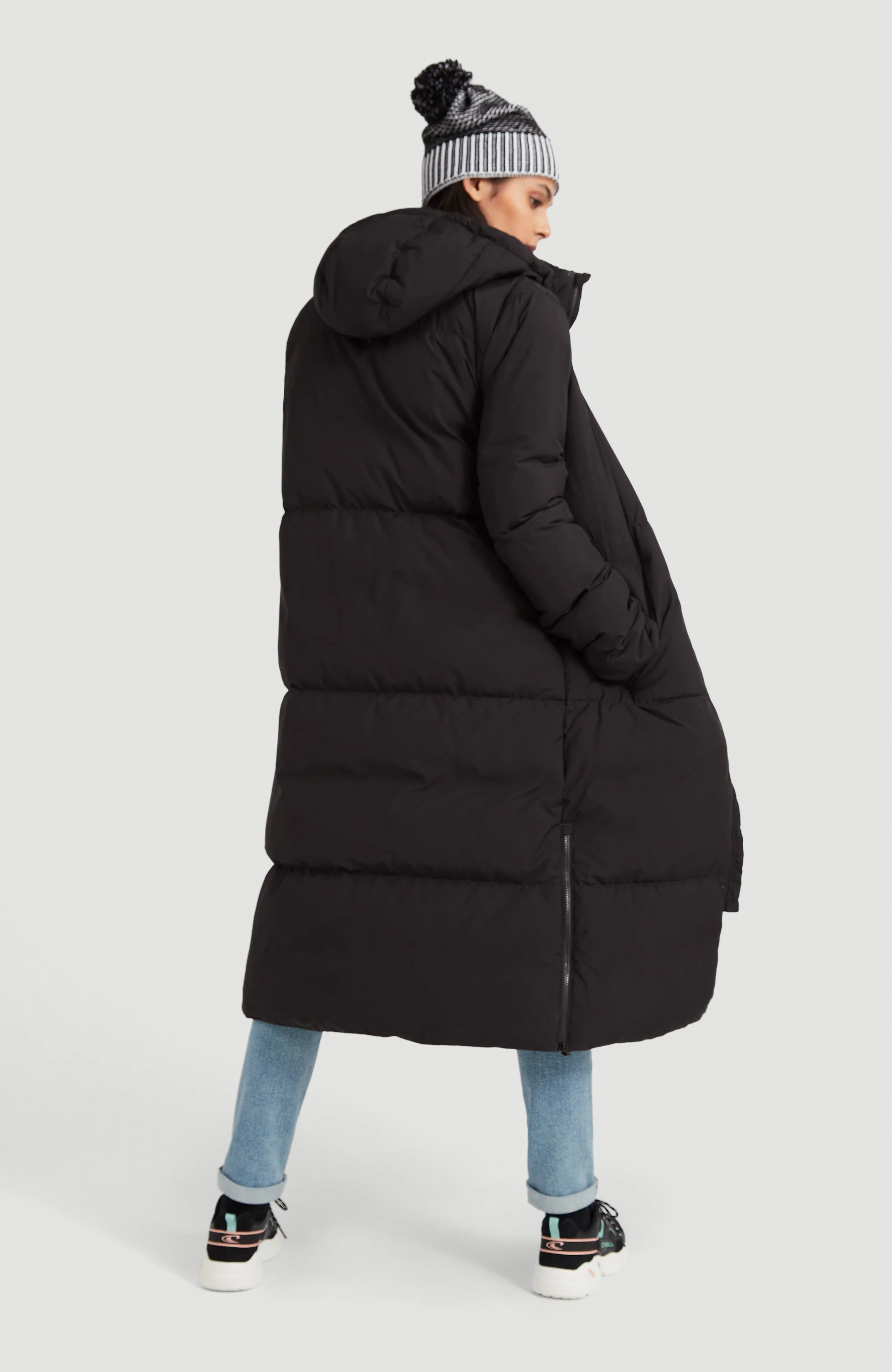 UMKA PARKA - Image 6