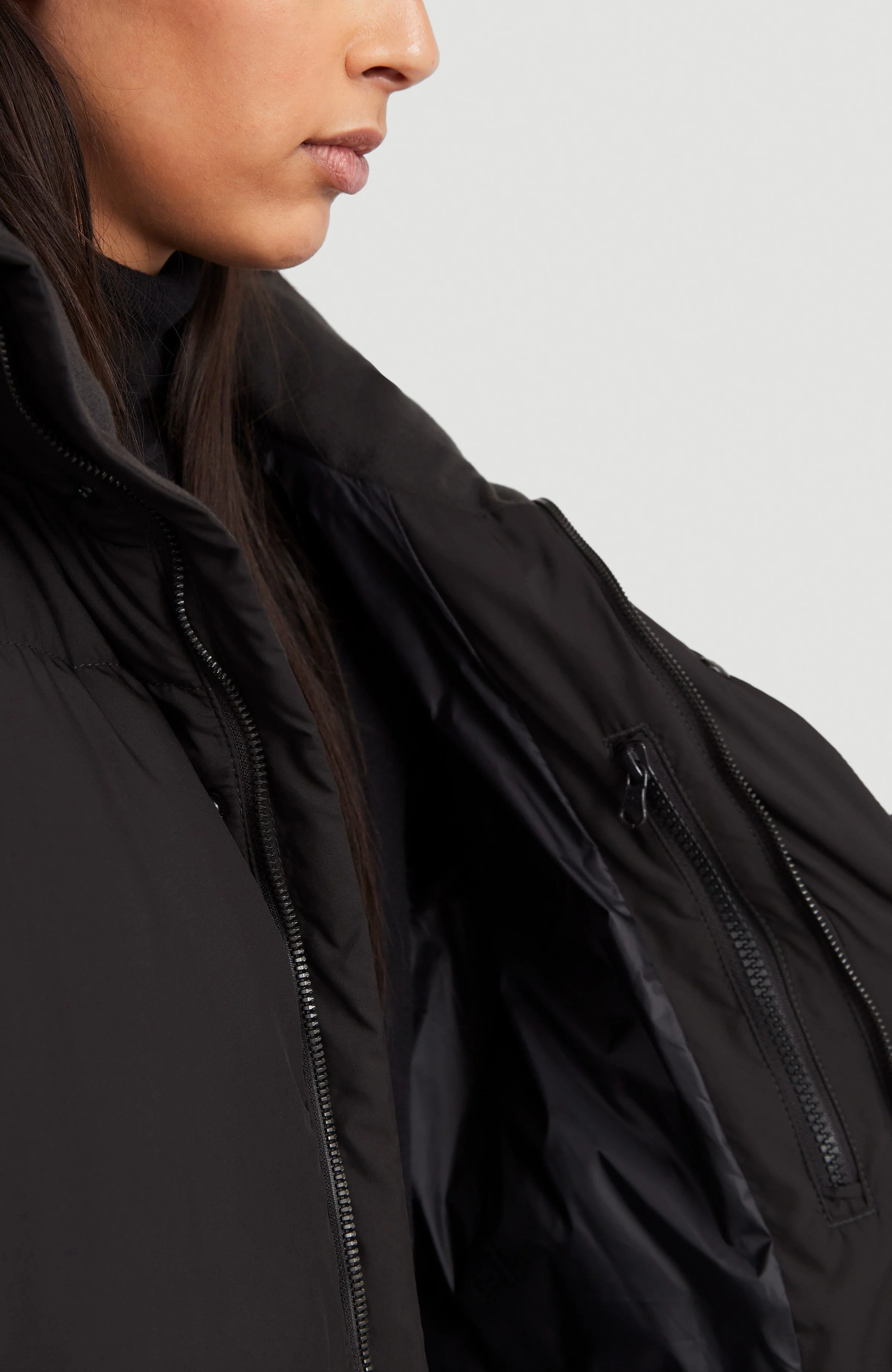 UMKA PARKA - Image 7