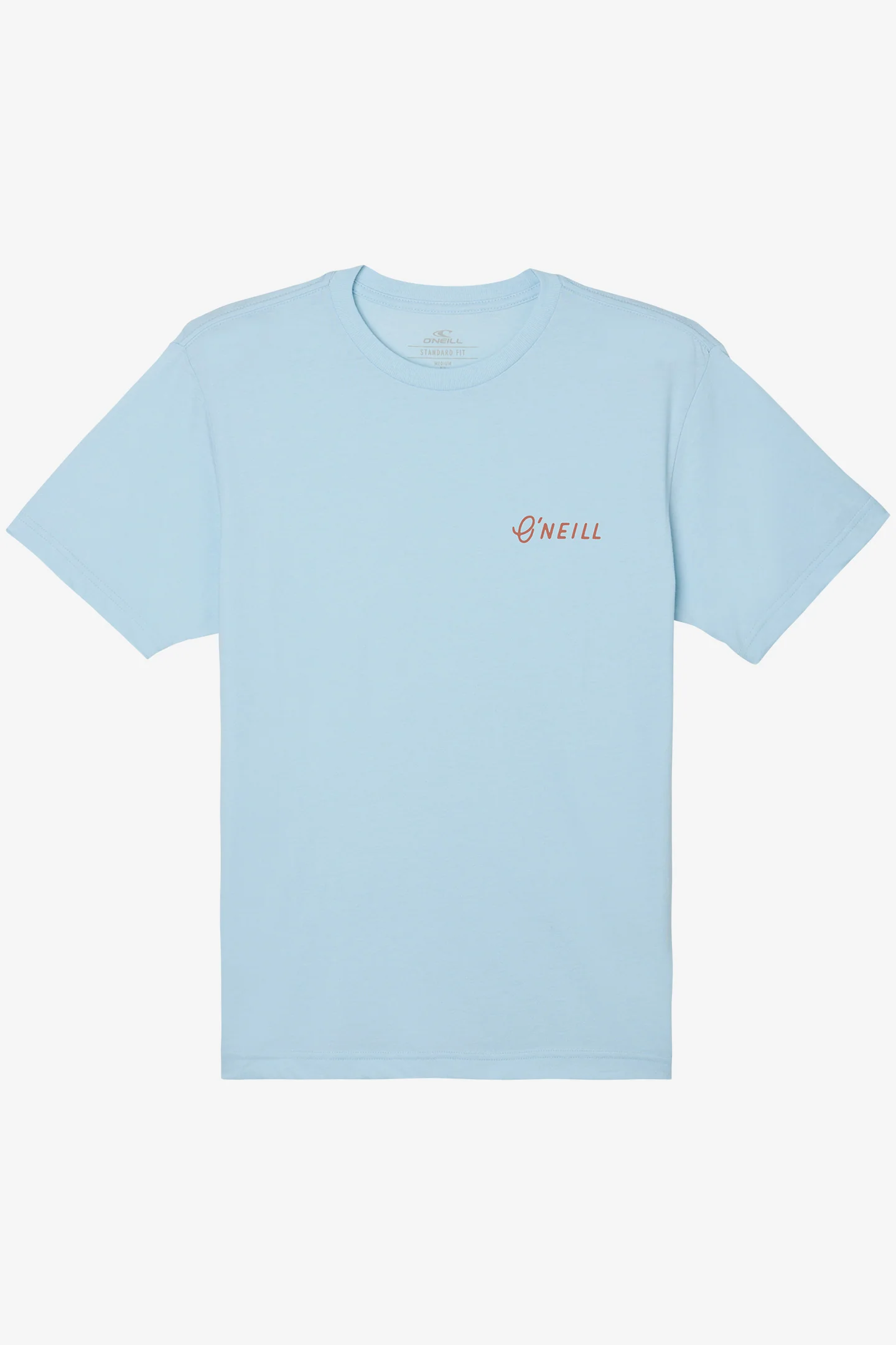 UNDERCOVER TEE - Image 5