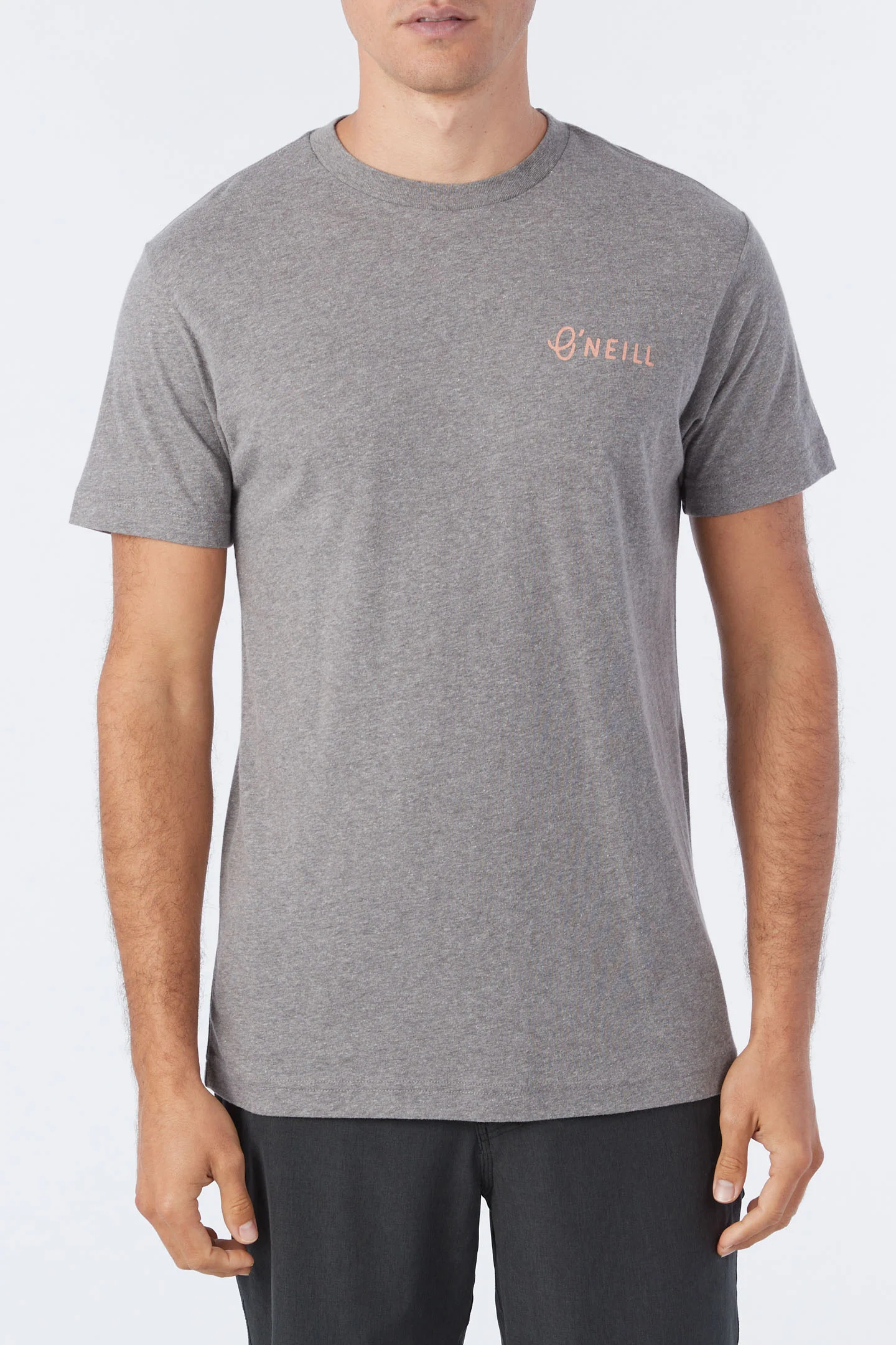 UNDERCOVER TEE