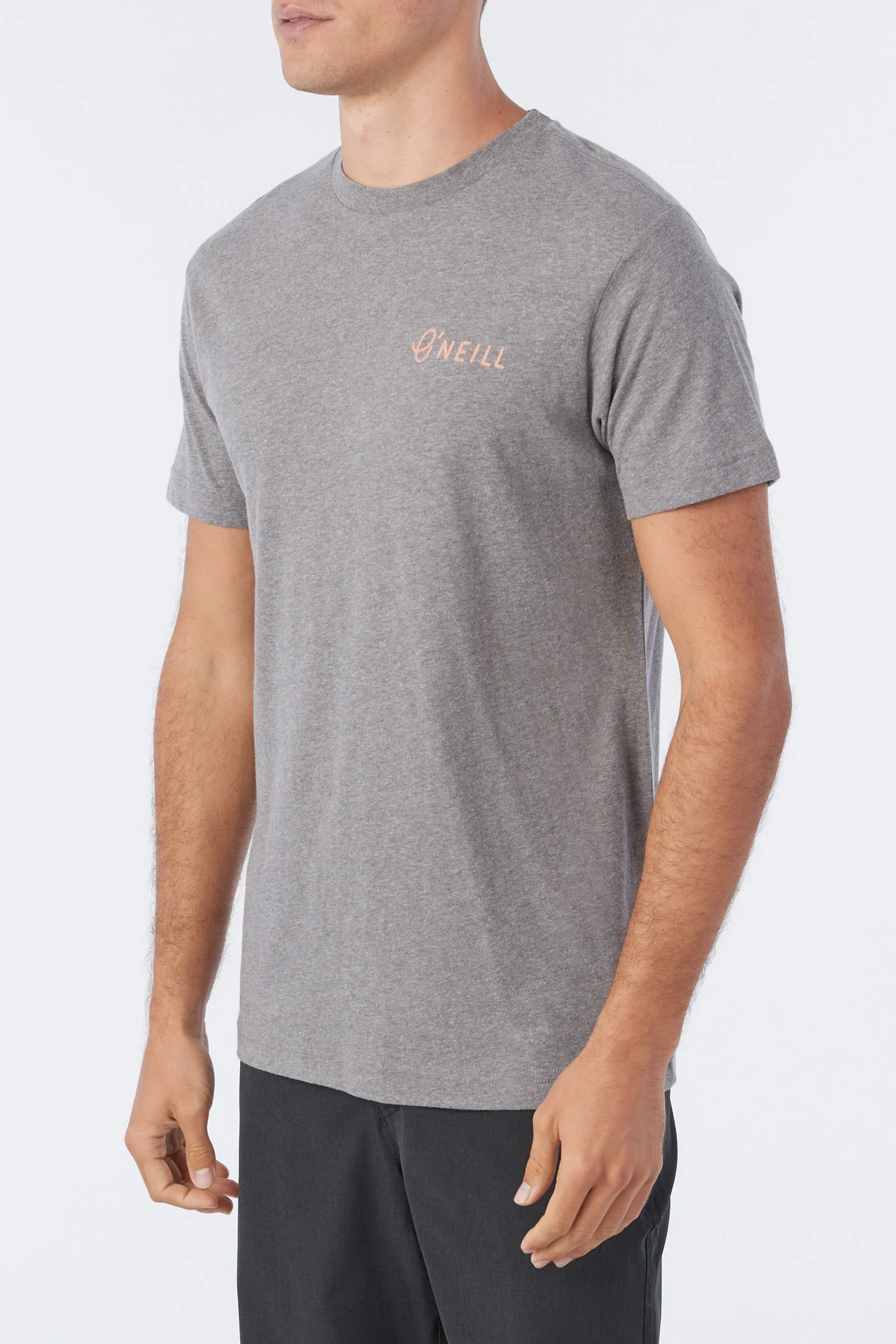 UNDERCOVER TEE - Image 2
