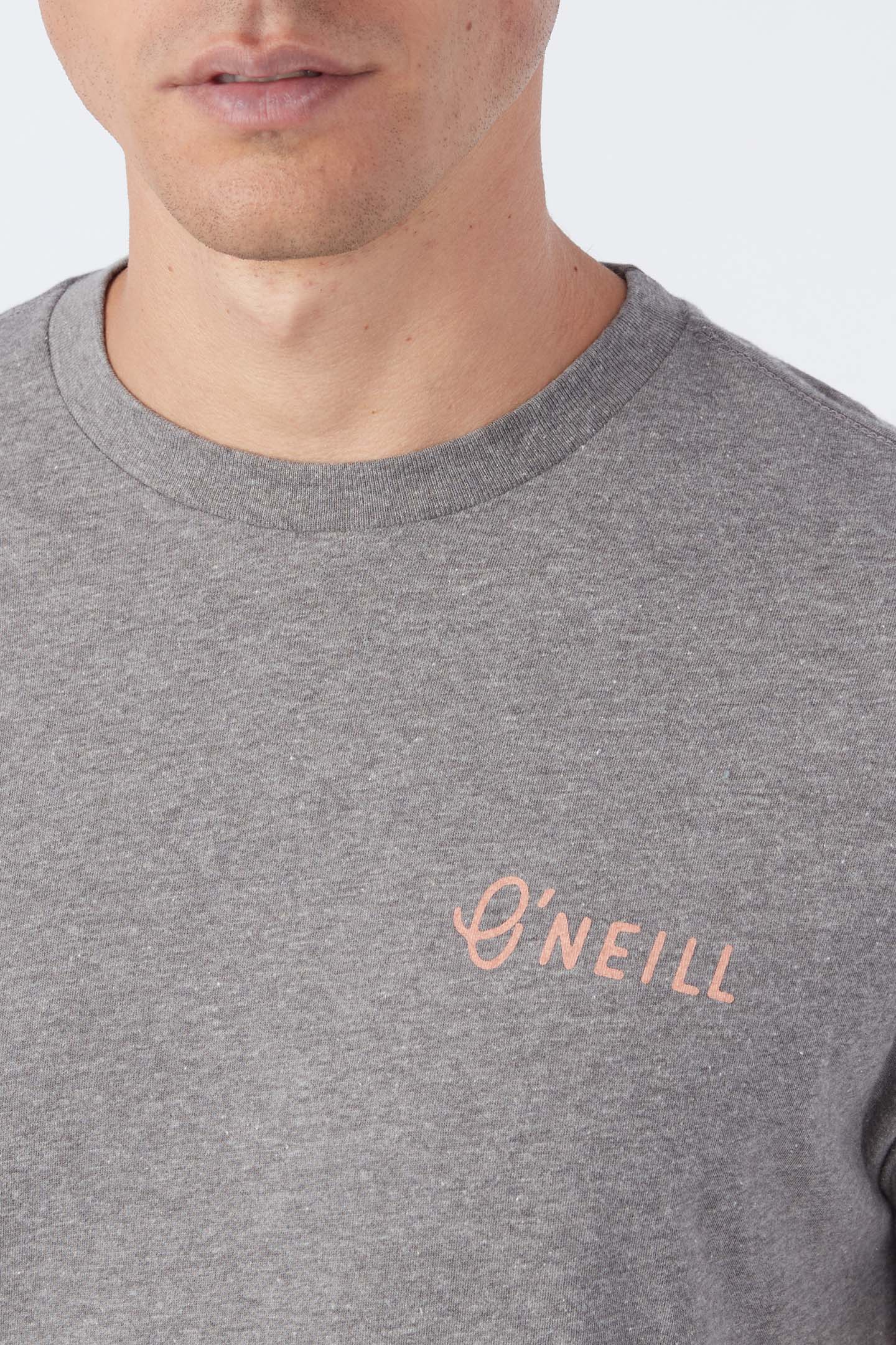 UNDERCOVER TEE - Image 3