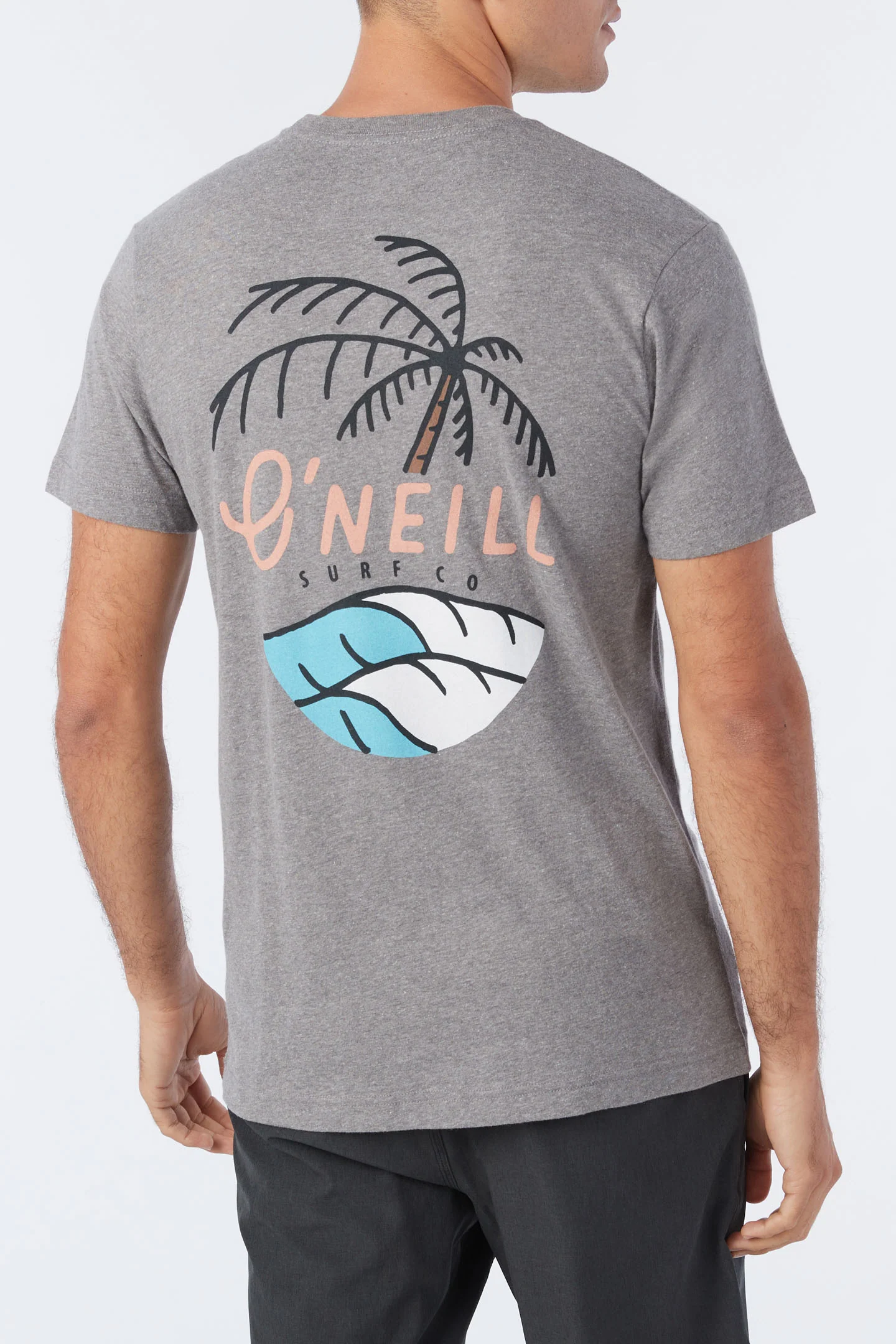 UNDERCOVER TEE - Image 4