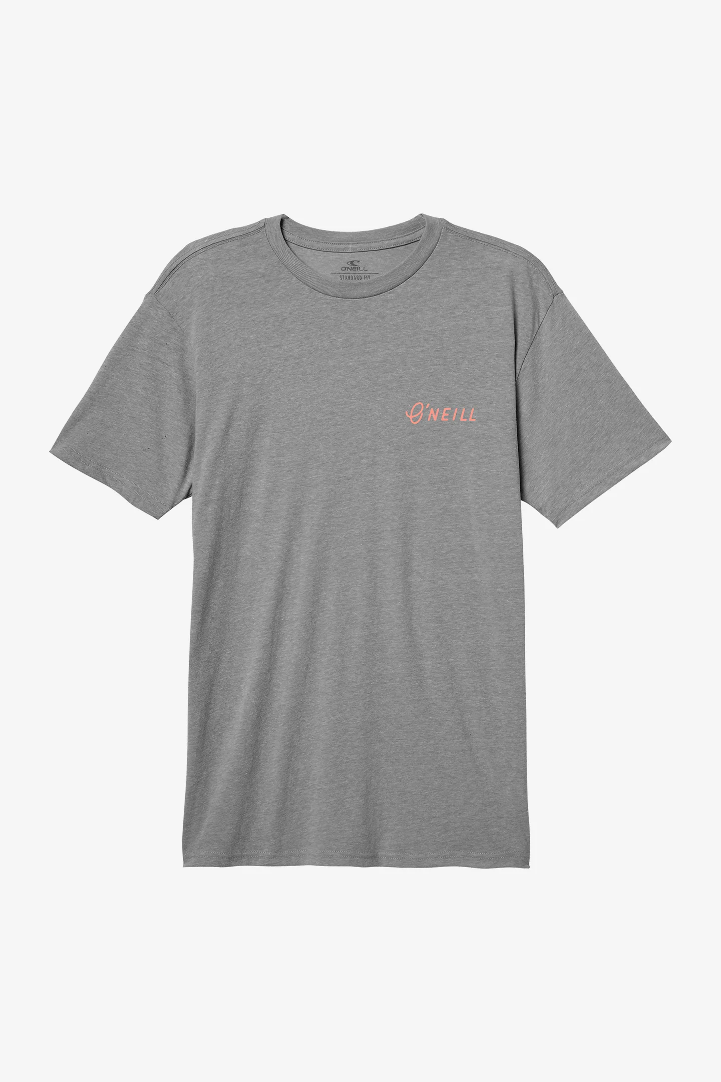 UNDERCOVER TEE - Image 5