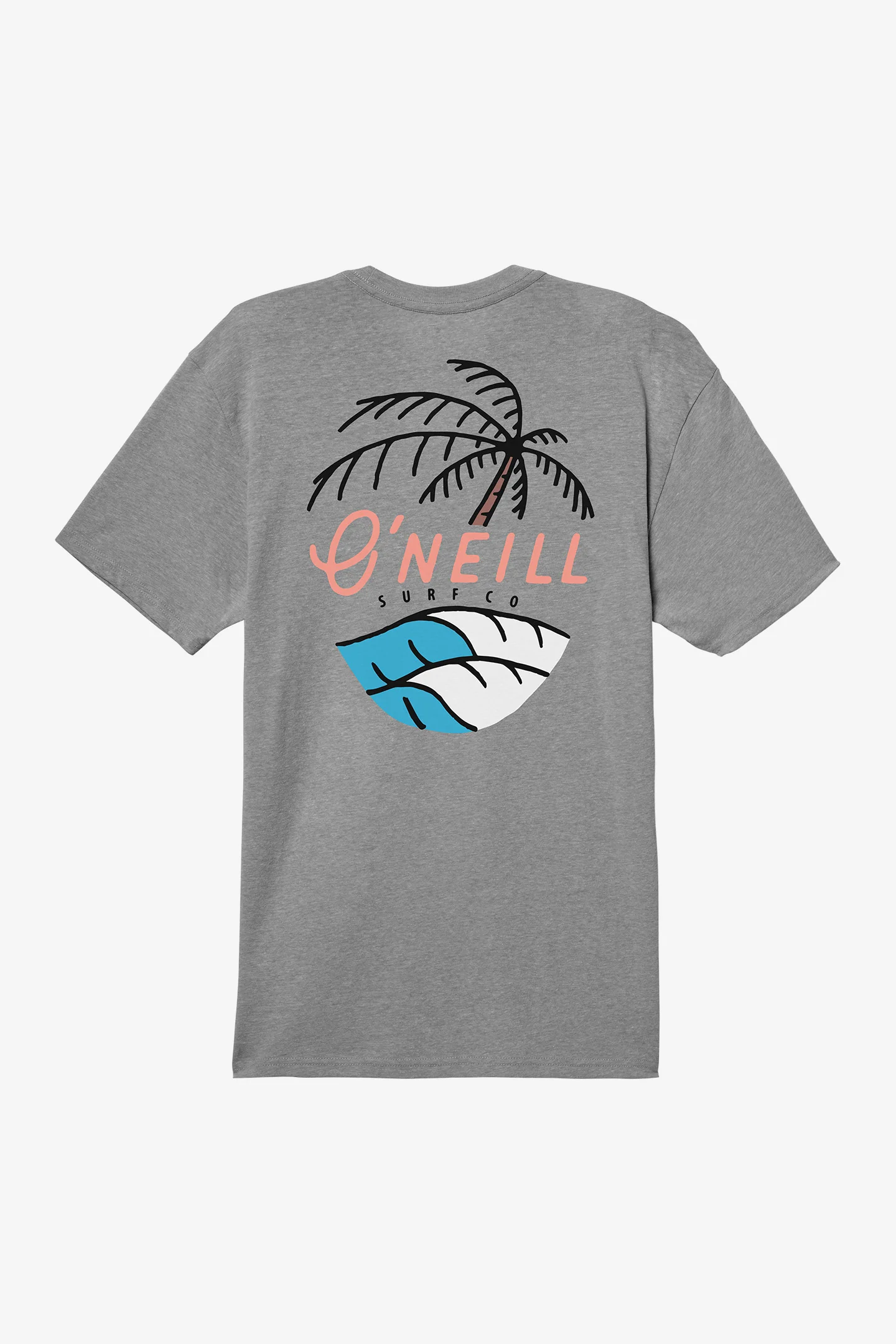 UNDERCOVER TEE - Image 6