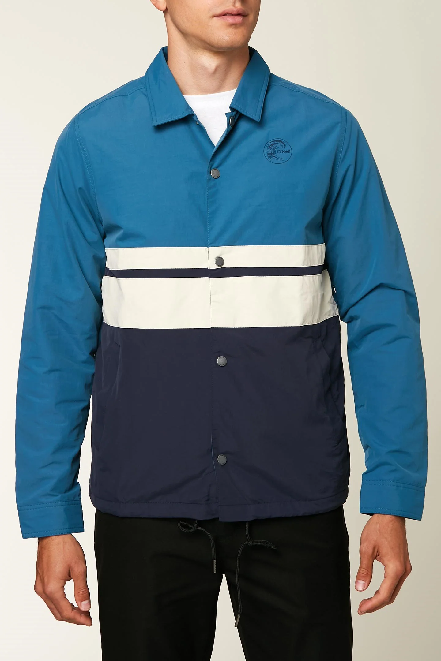 UNIFIED JACKET - Image 2