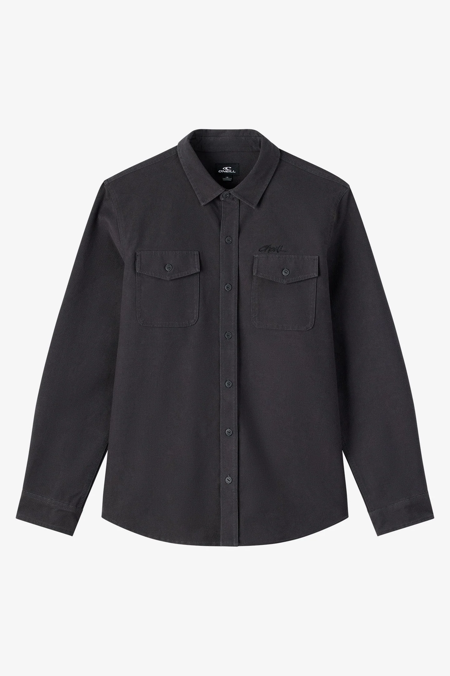UNIFIED OVERSHIRT - Image 5