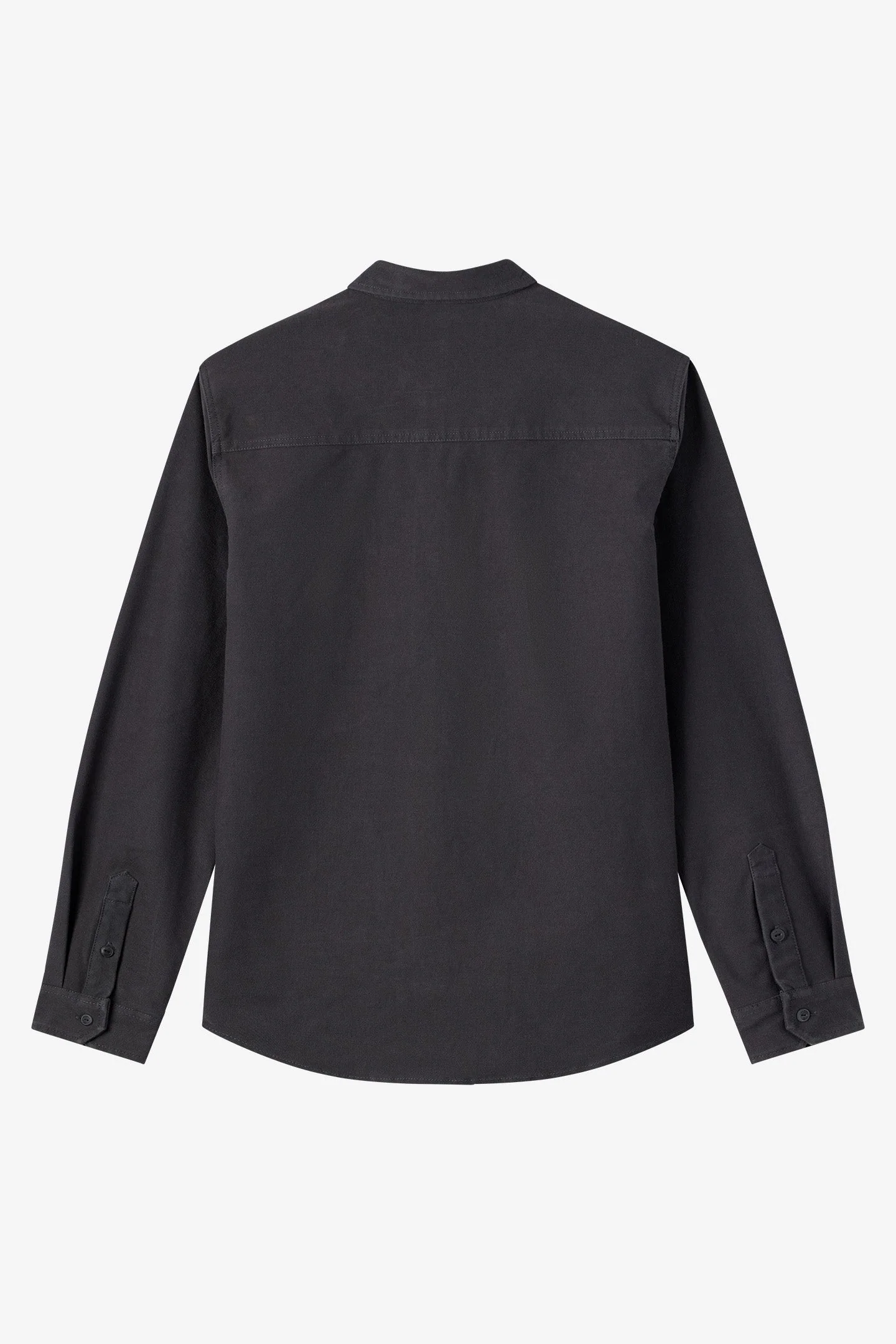 UNIFIED OVERSHIRT - Image 6
