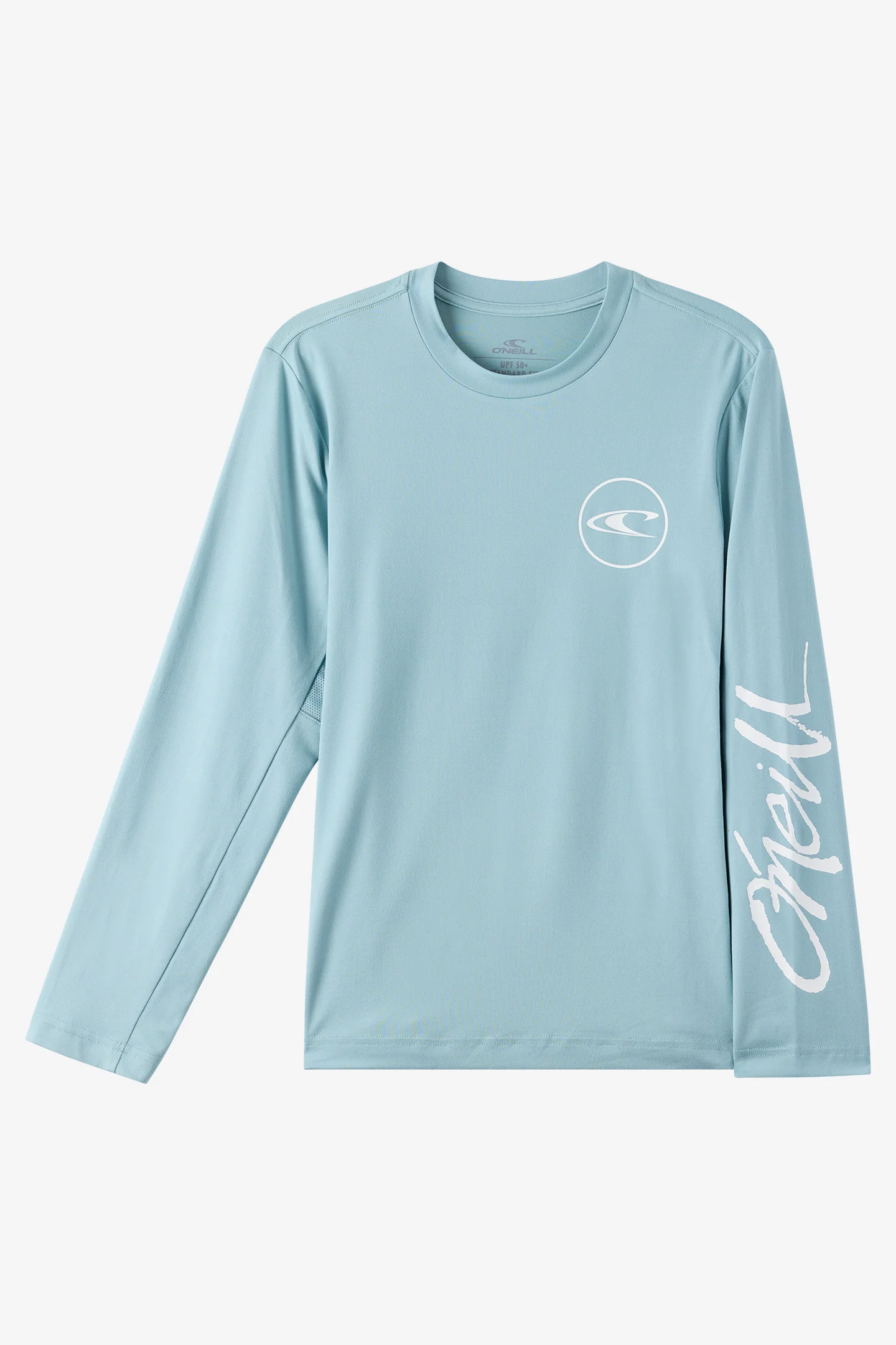 UPF LS SHIRT - Image 3