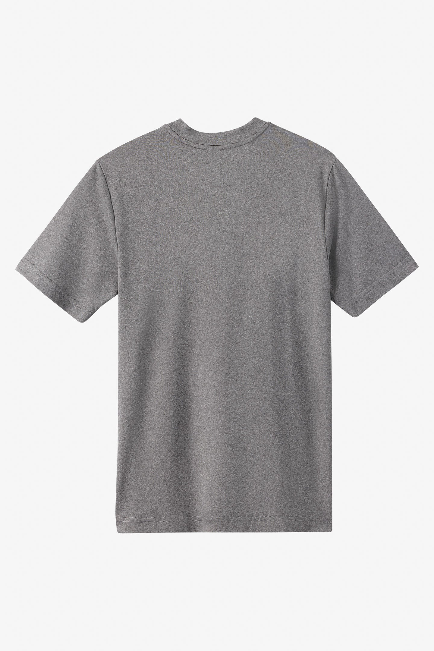 UPF SHORT SLEEVE SHIRT - Image 2