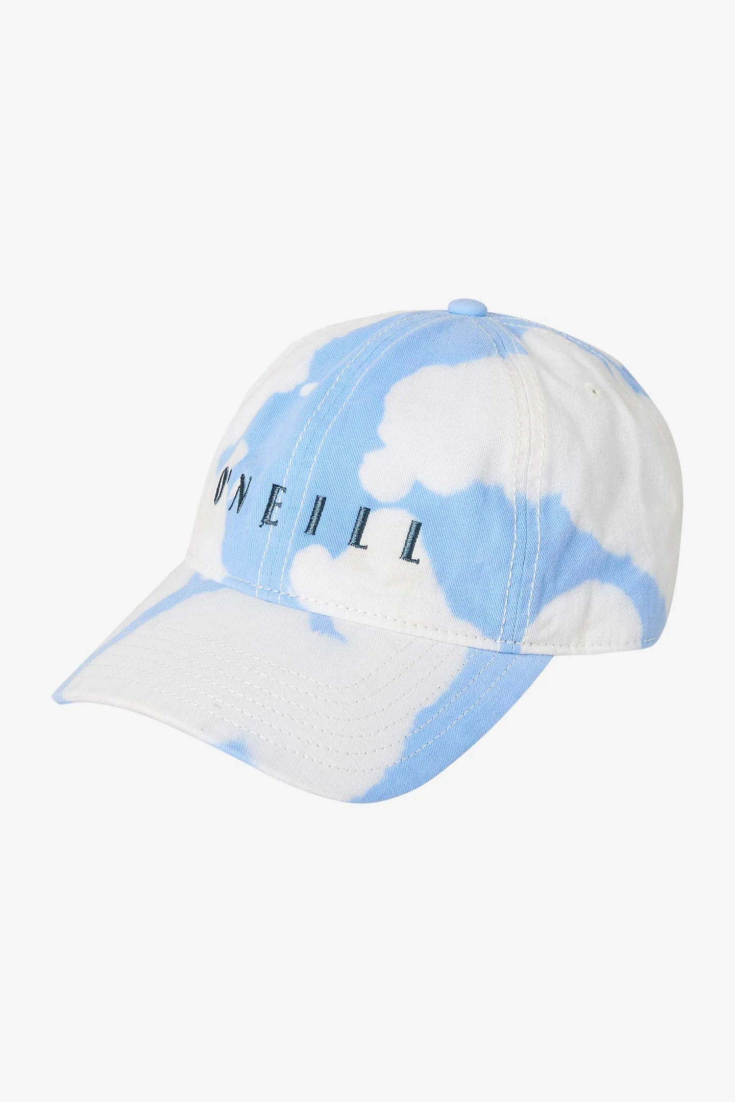 UPTOWN DAD HAT