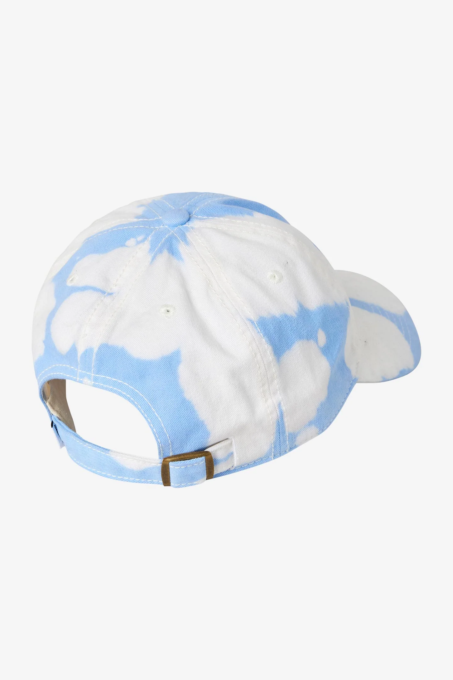 UPTOWN DAD HAT - Image 2