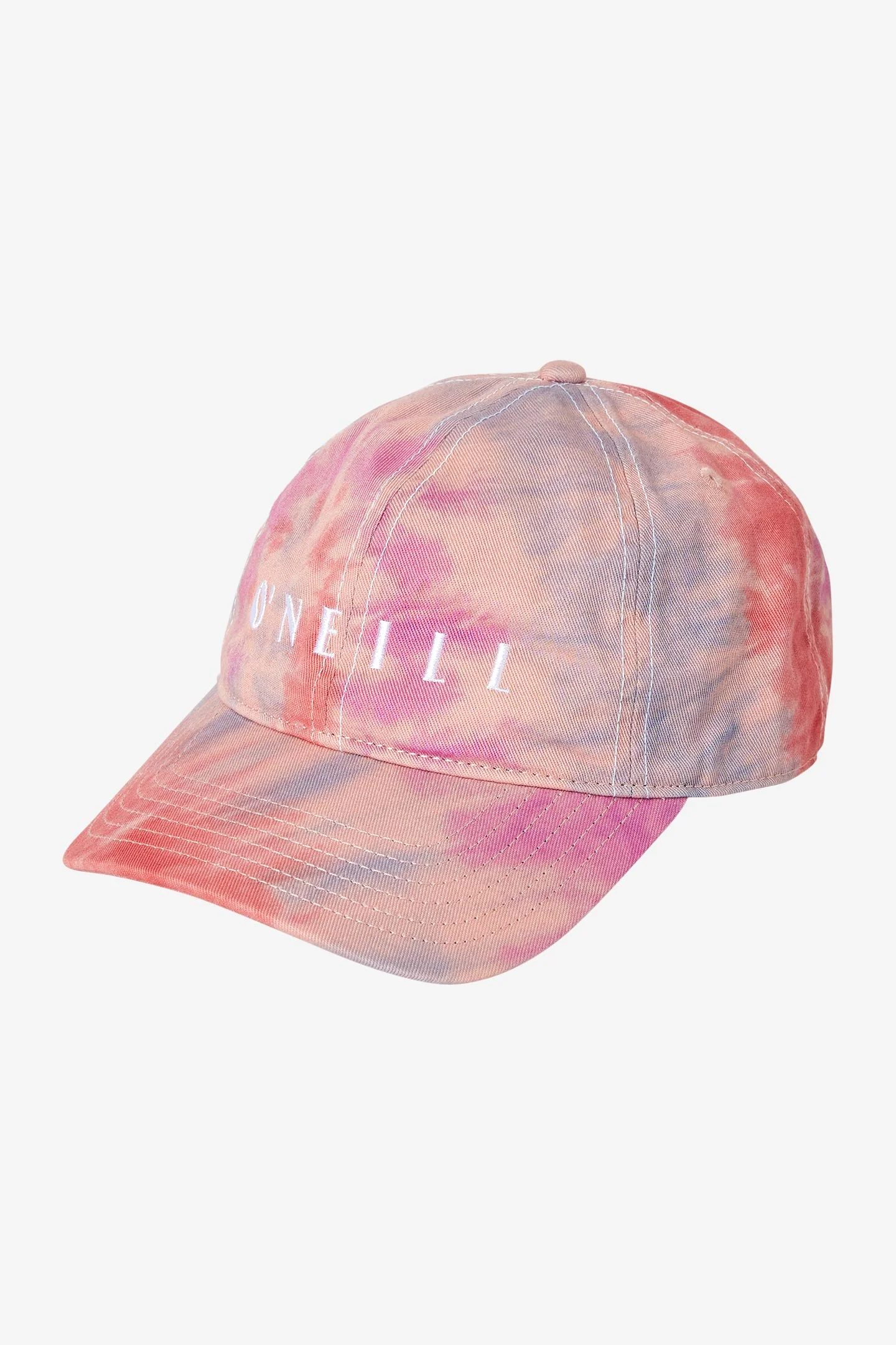 UPTOWN DAD HAT