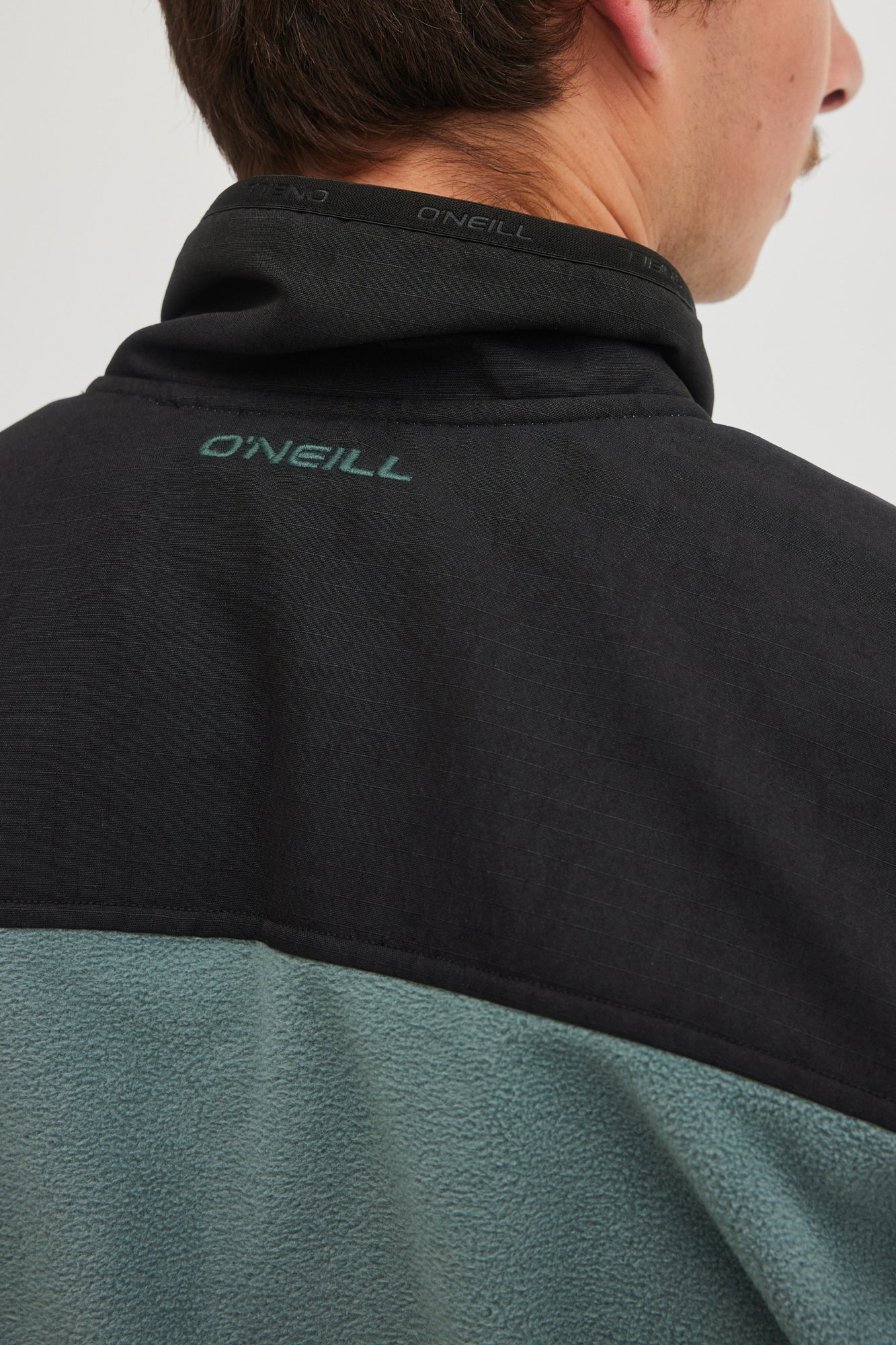 UTILITY FULL-ZIP FLEECE - Image 5