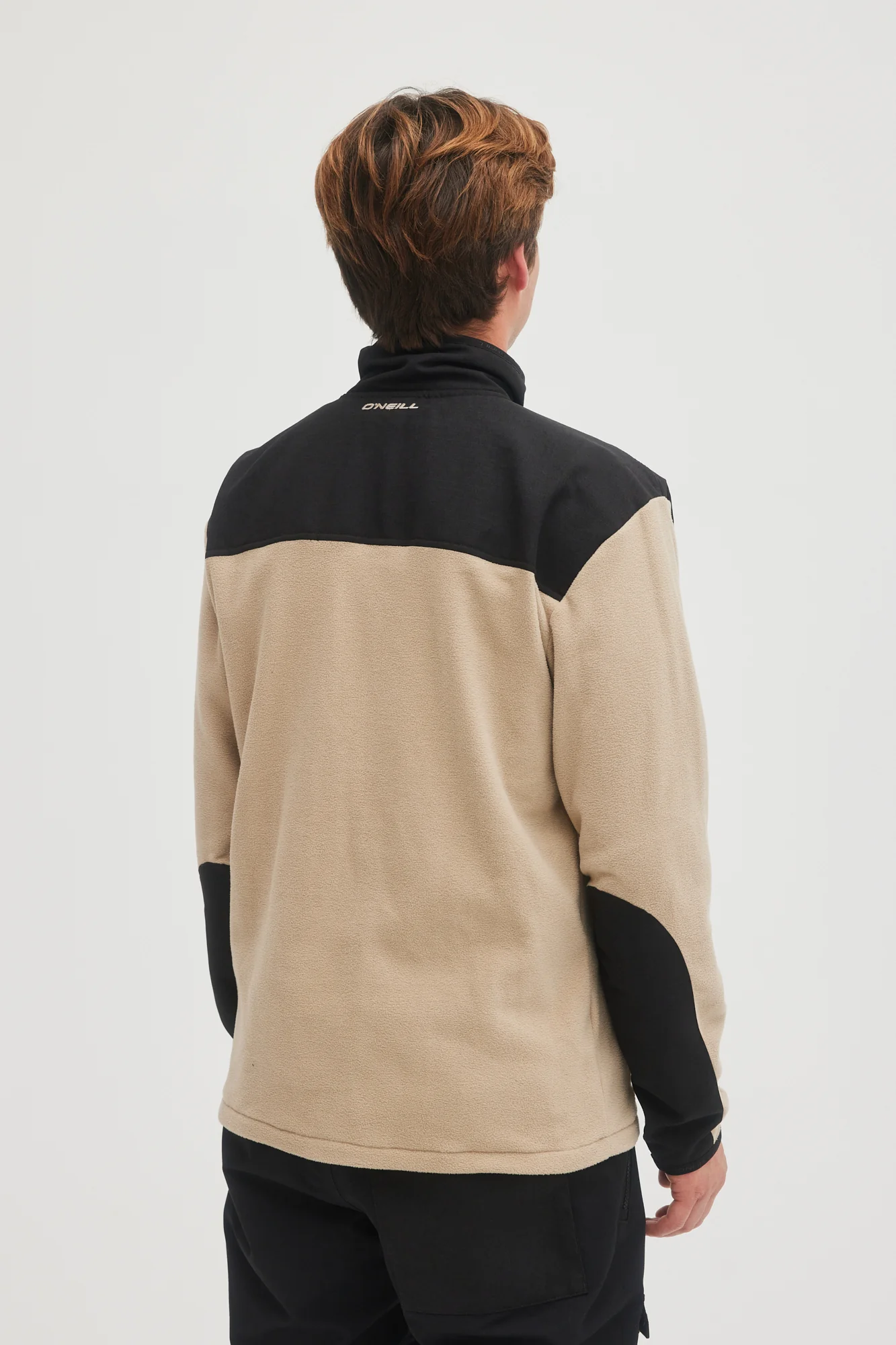 UTILITY FULL-ZIP FLEECE - Image 3