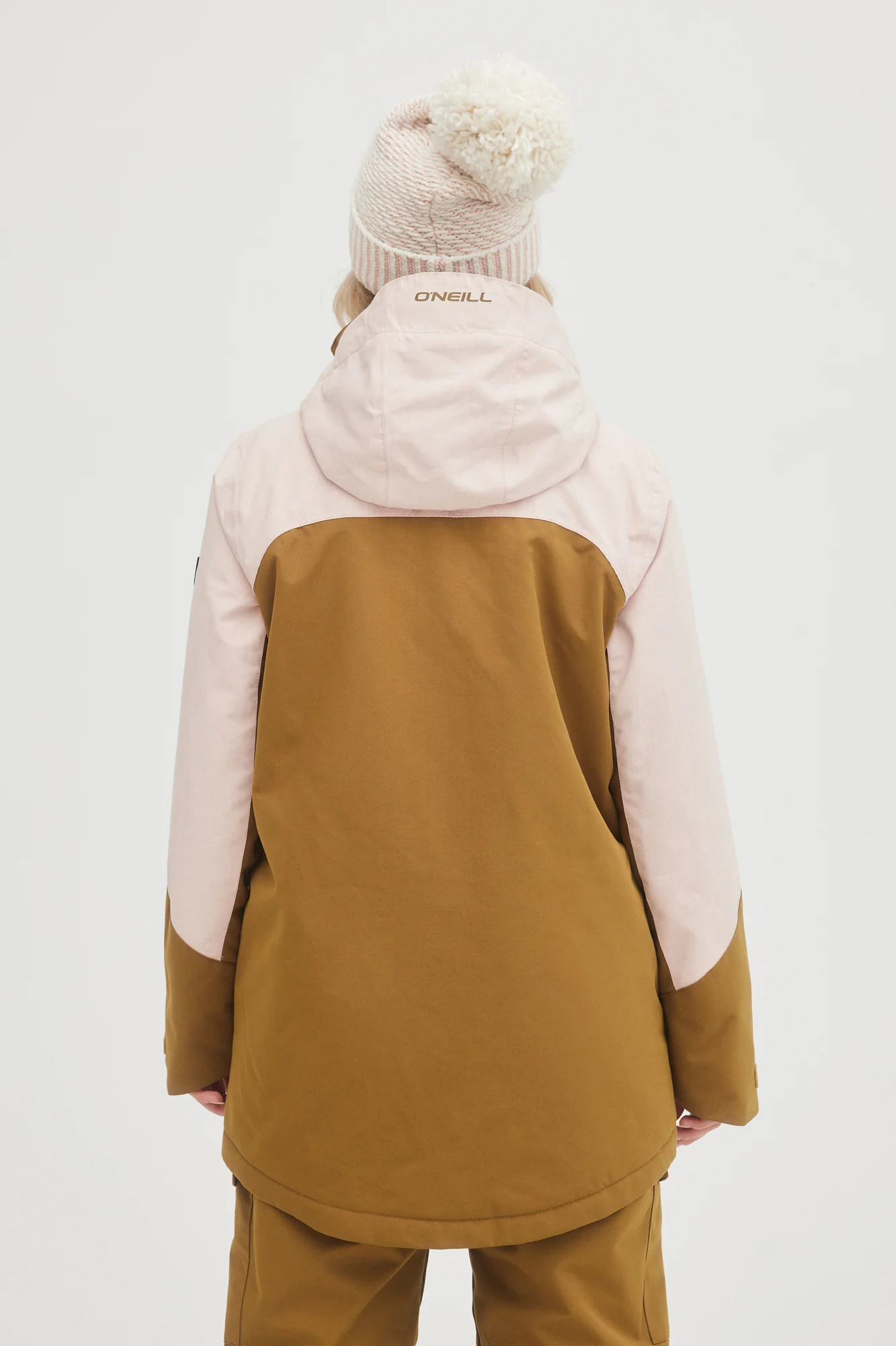 UTILITY JACKET - Image 2