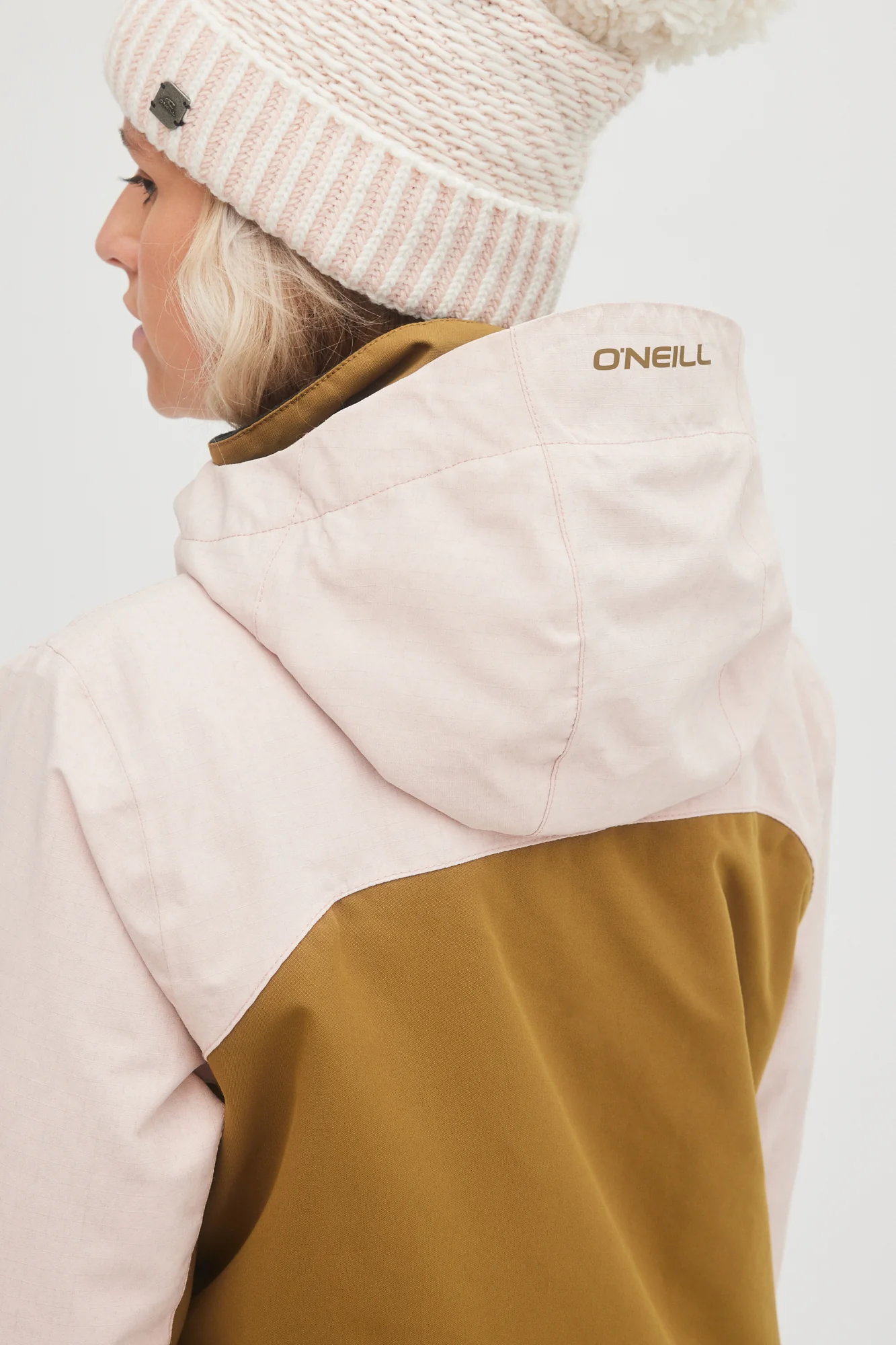 UTILITY JACKET - Image 4