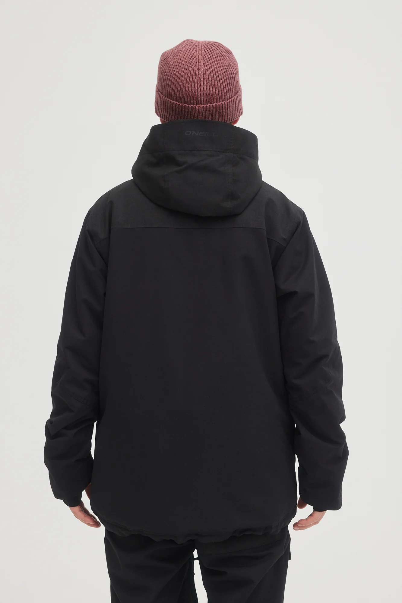 UTILITY JACKET - Image 3