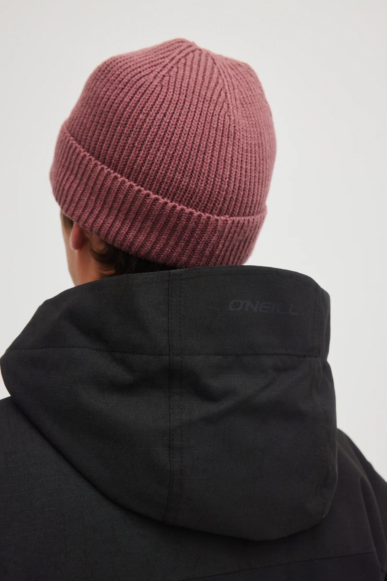 UTILITY JACKET - Image 4