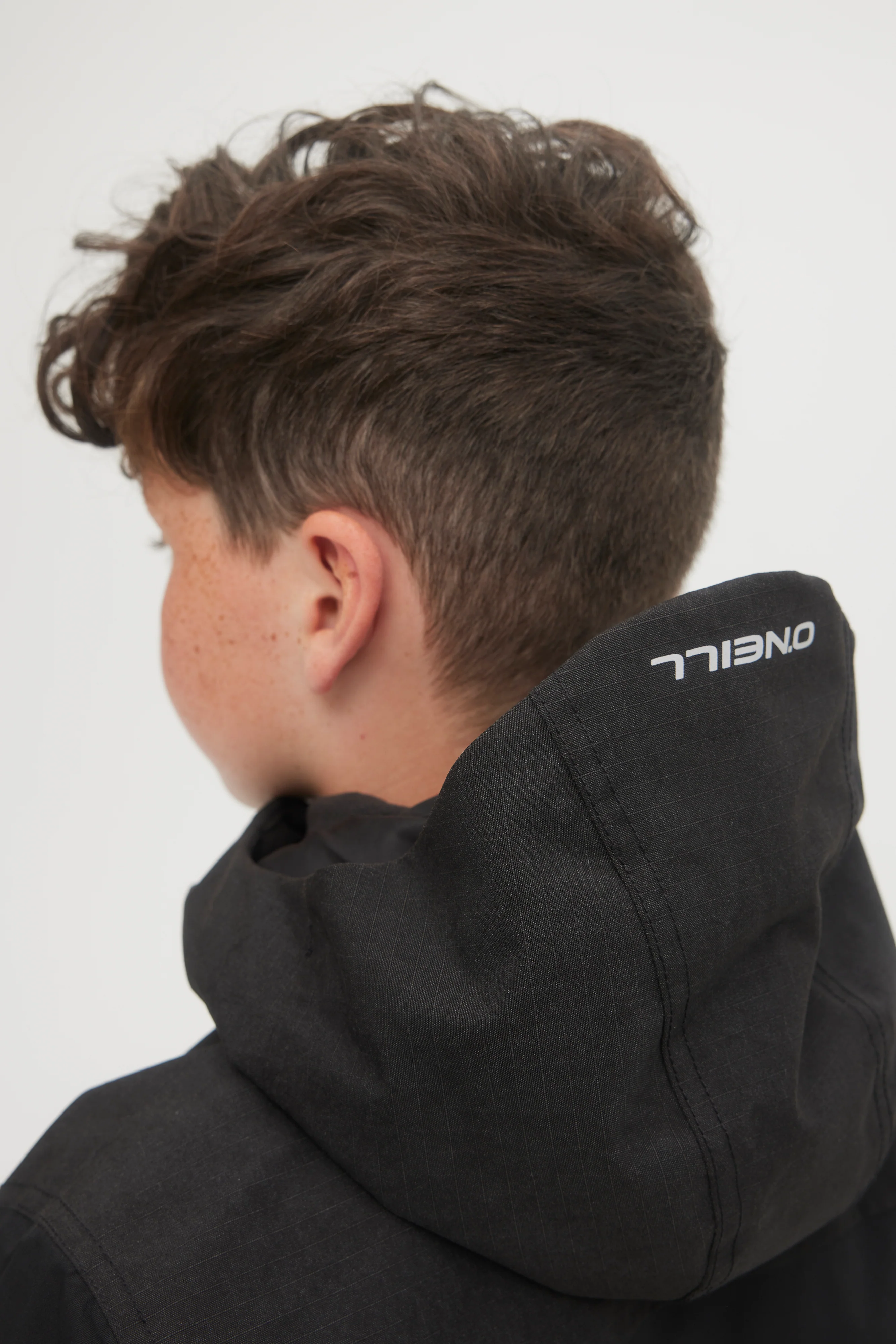 UTILITY JACKET - Image 4