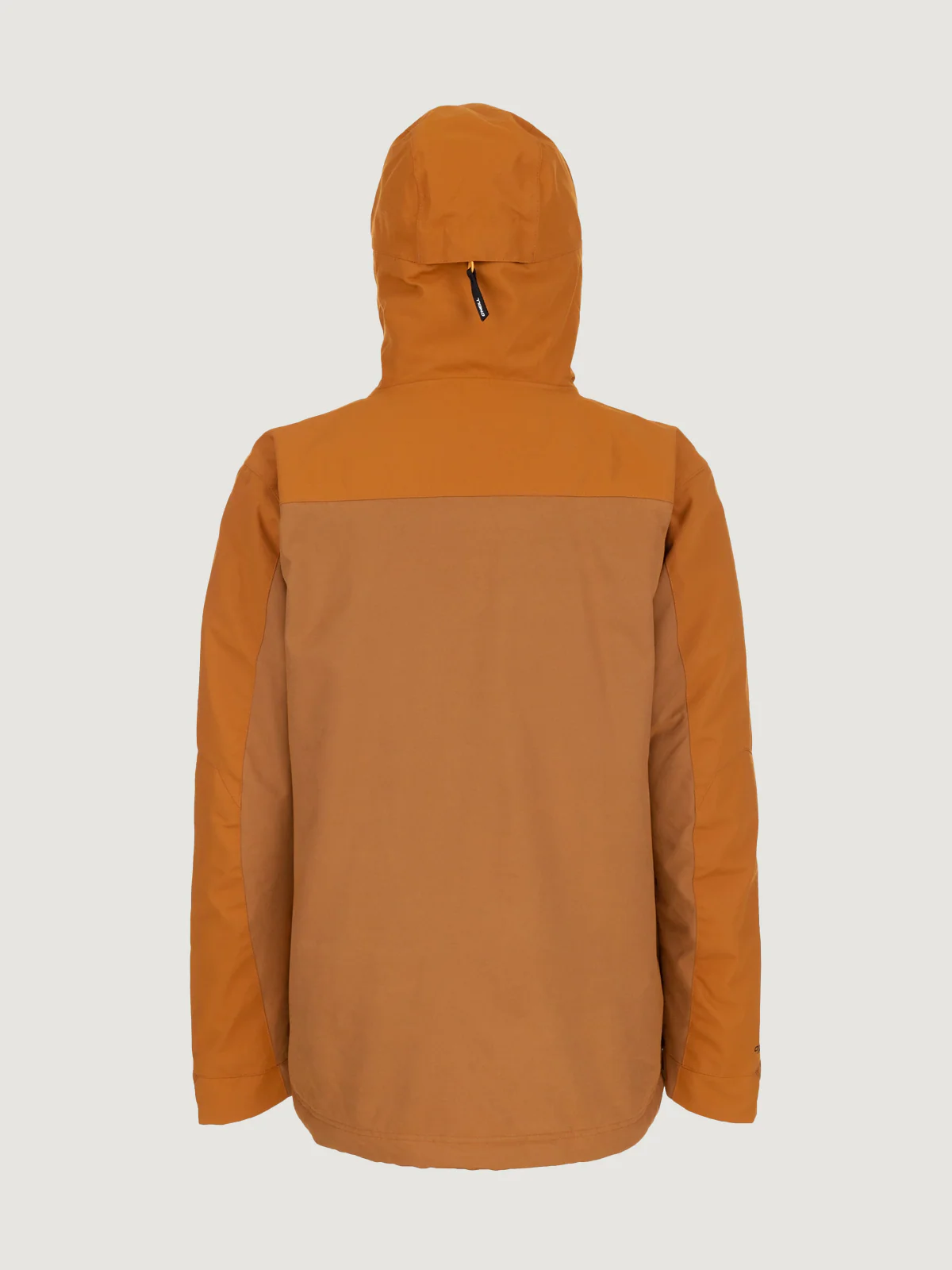 UTILITY JACKET - Image 2
