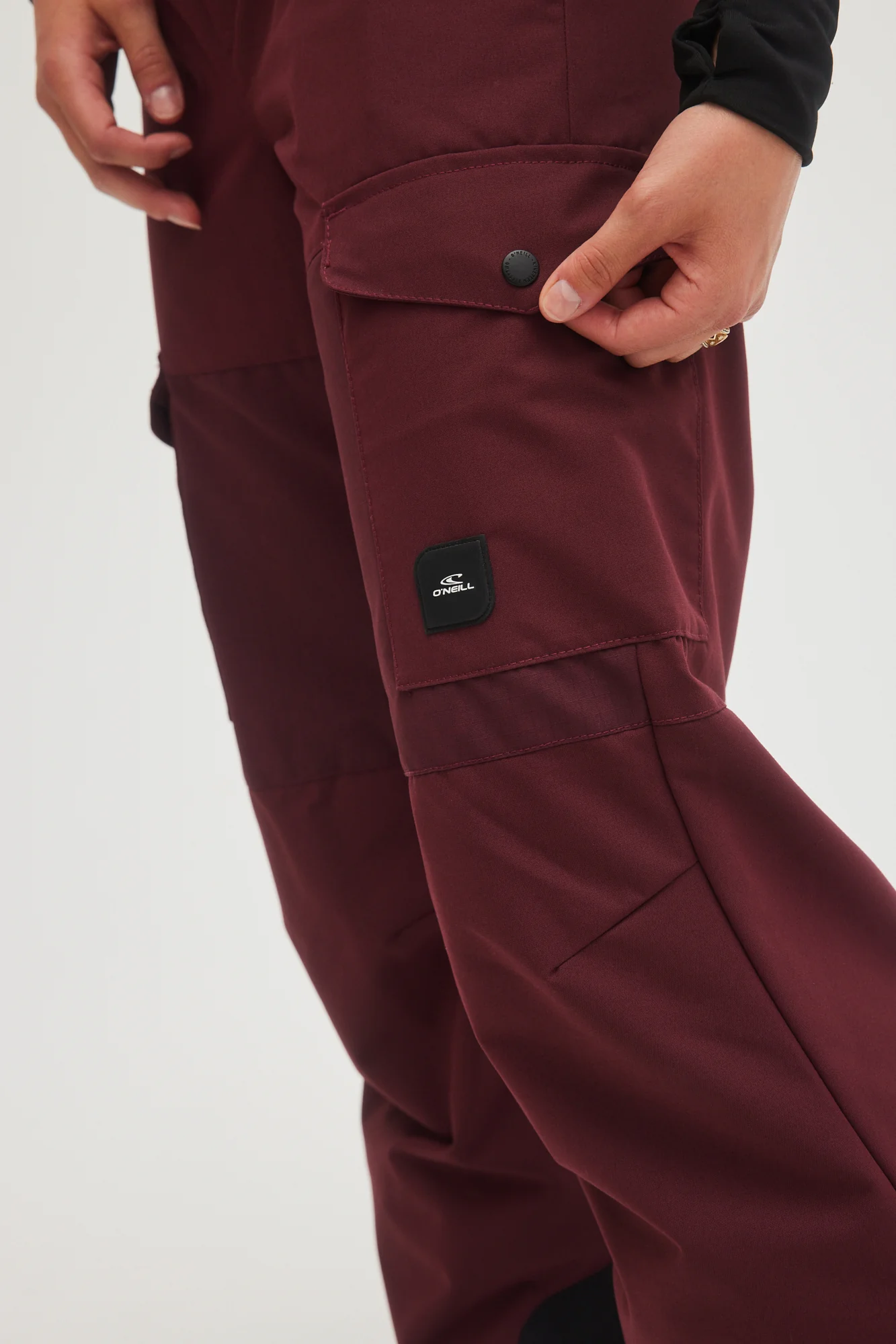 UTILITY PANTS - Image 5