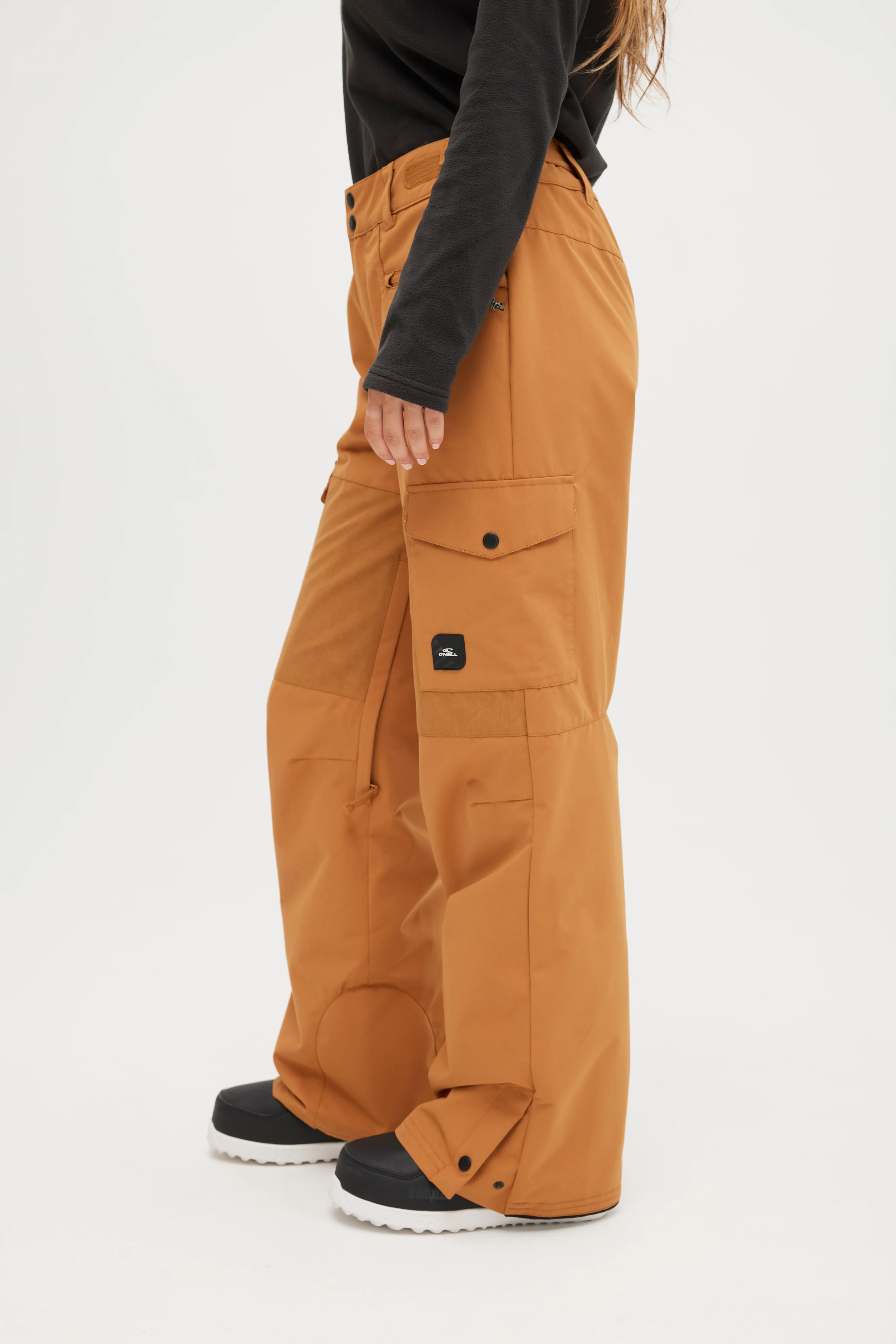 UTILITY PANTS - Image 3