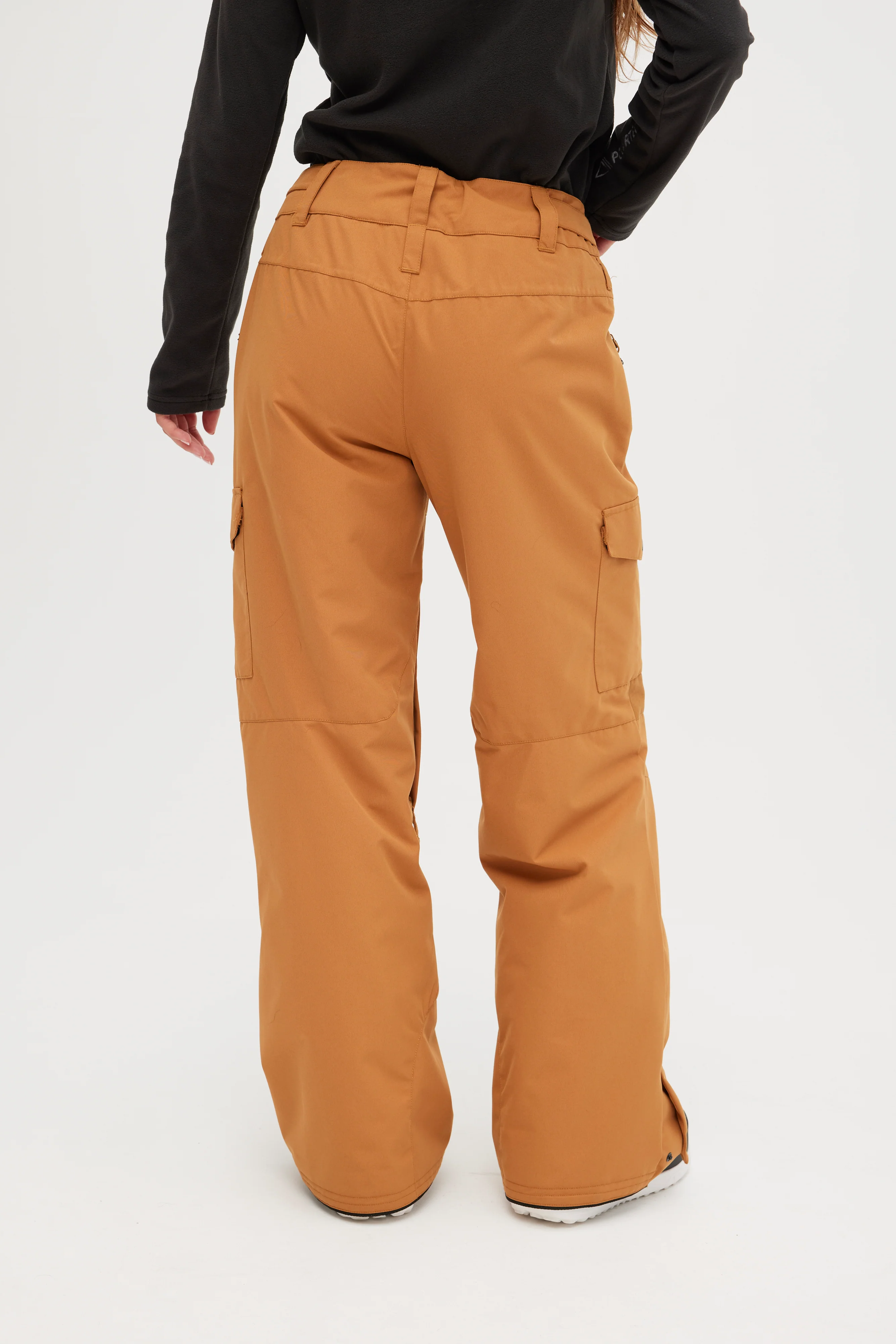 UTILITY PANTS - Image 4
