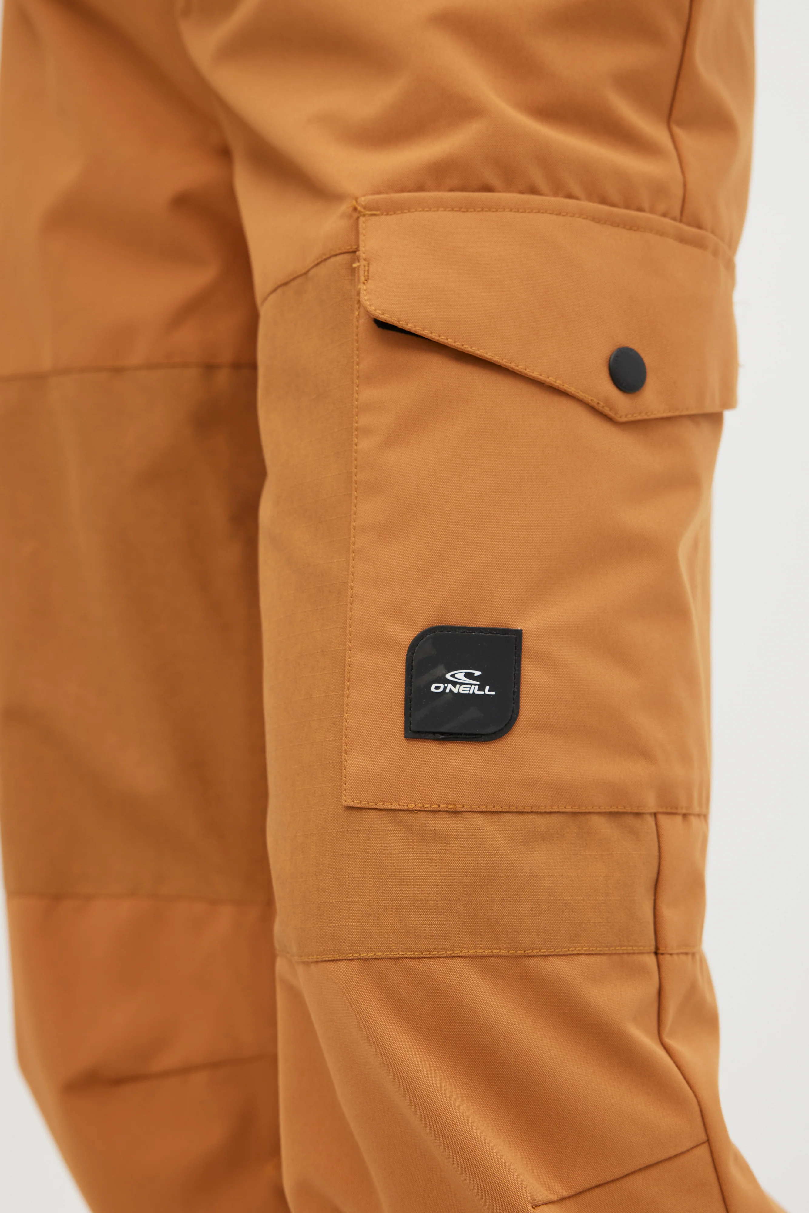 UTILITY PANTS - Image 5