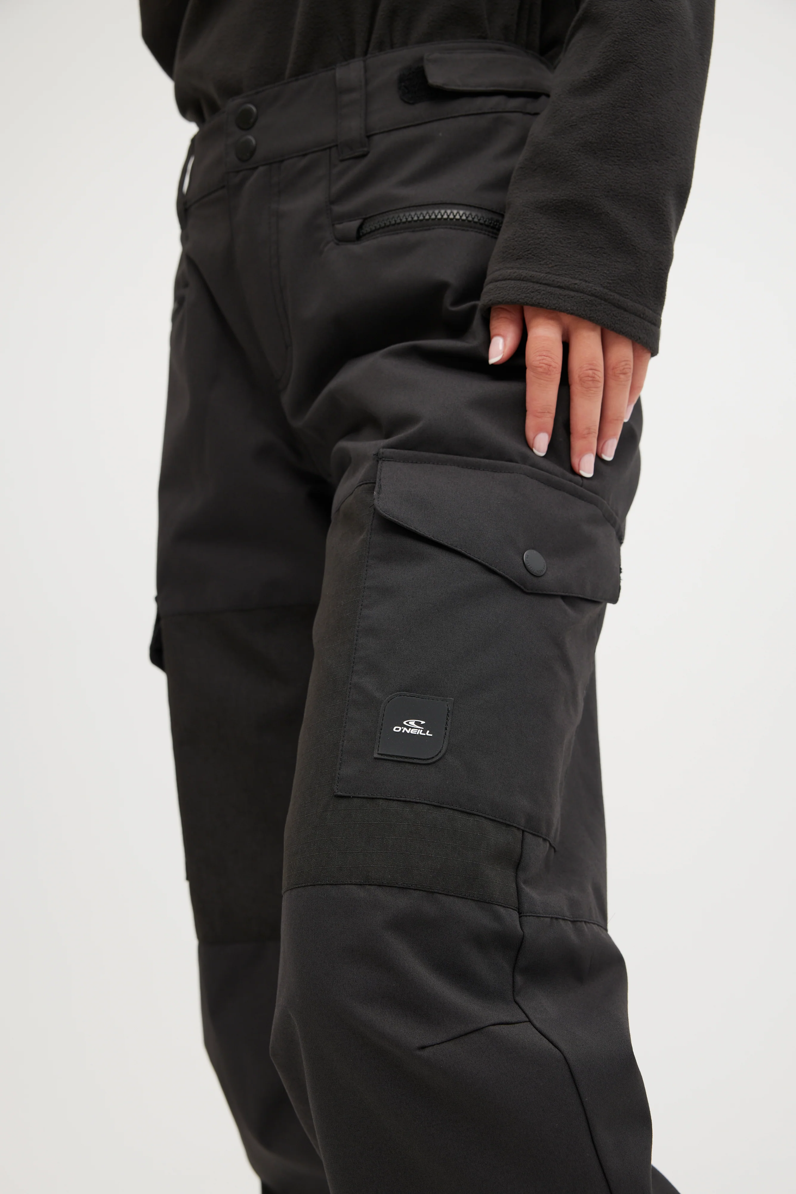 UTILITY PANTS - Image 5